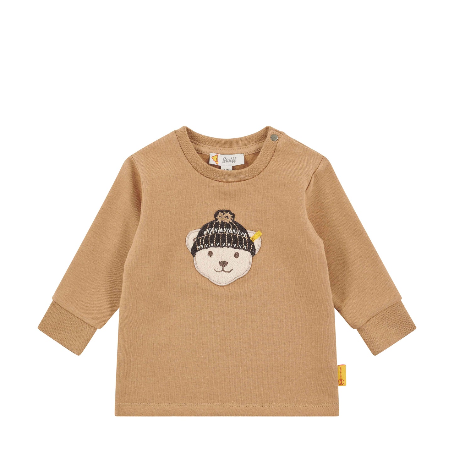 Steiff Sweatshirt