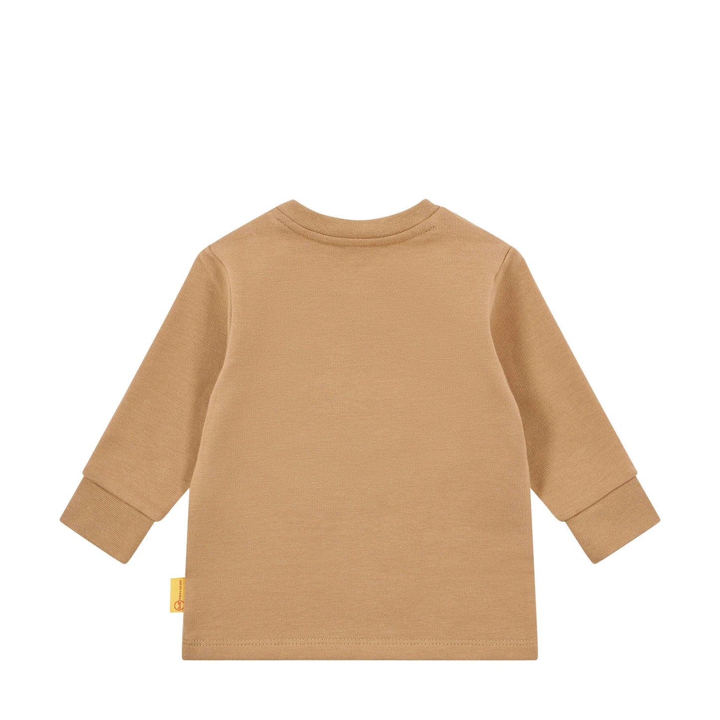 Steiff Sweatshirt