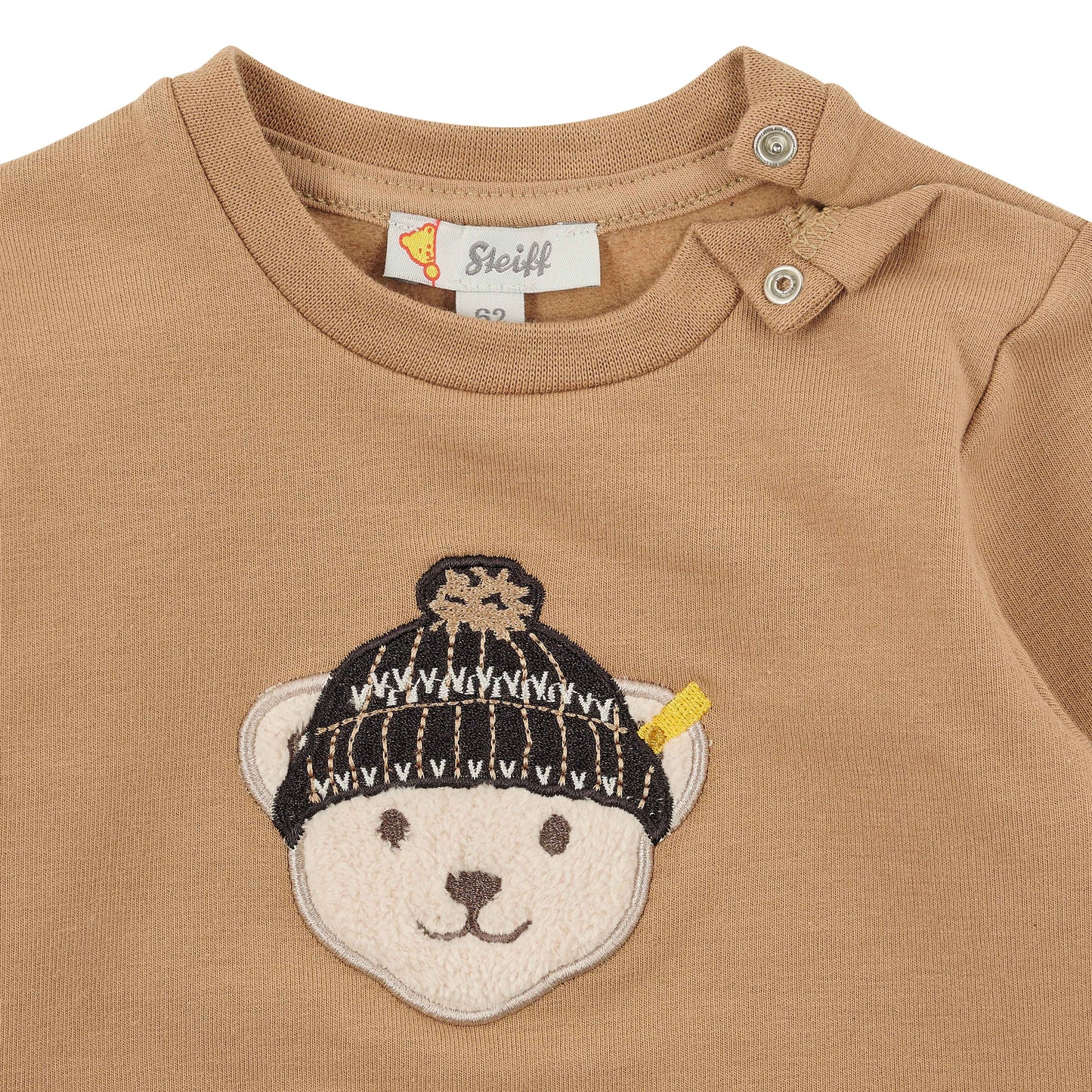 Steiff Sweatshirt