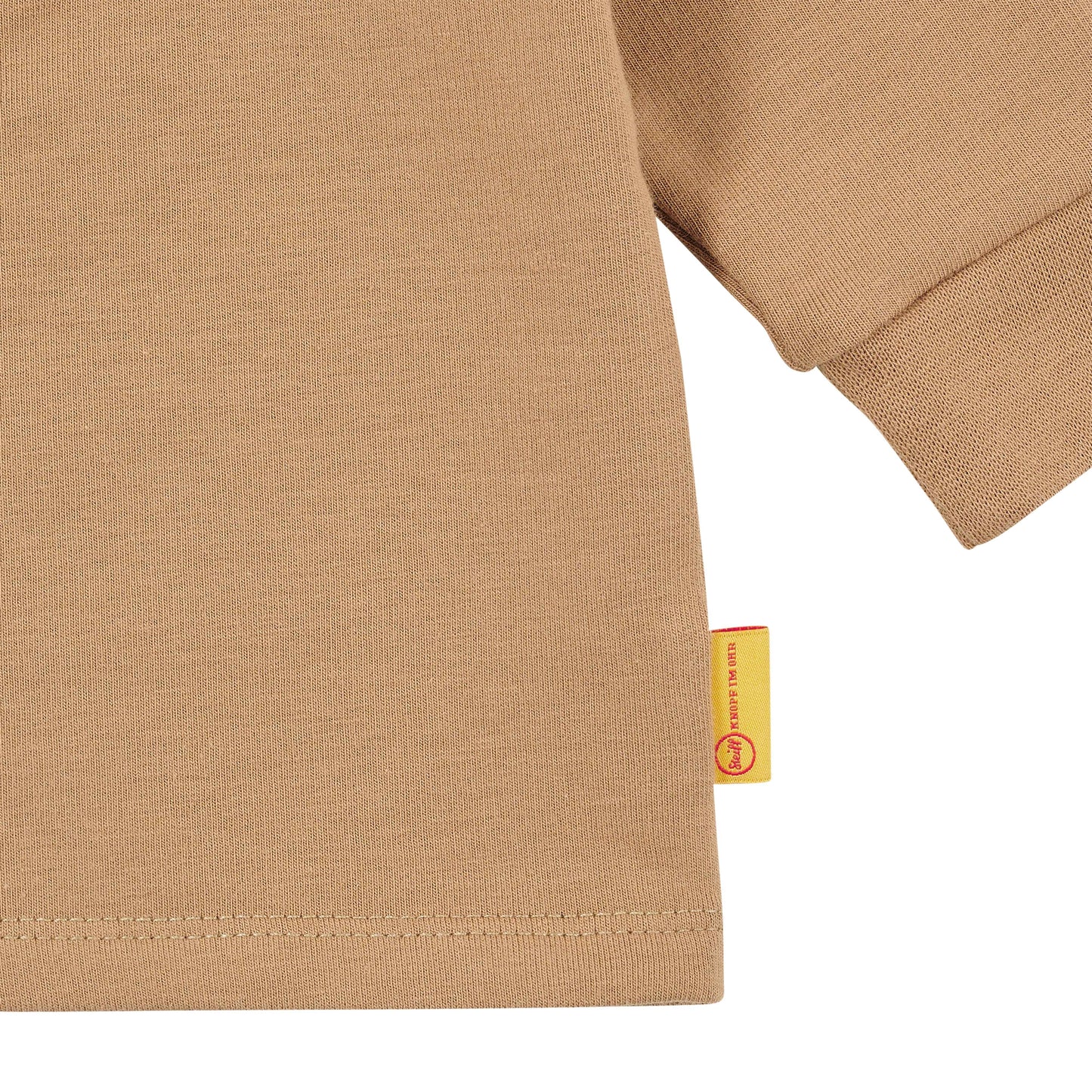 Steiff Sweatshirt