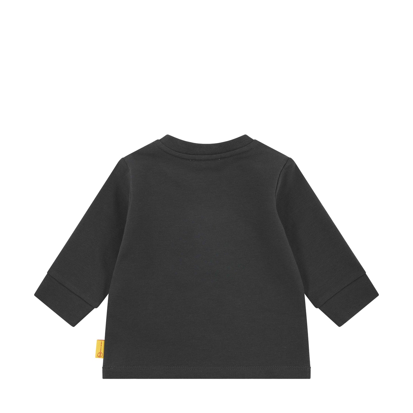 Steiff Sweatshirt