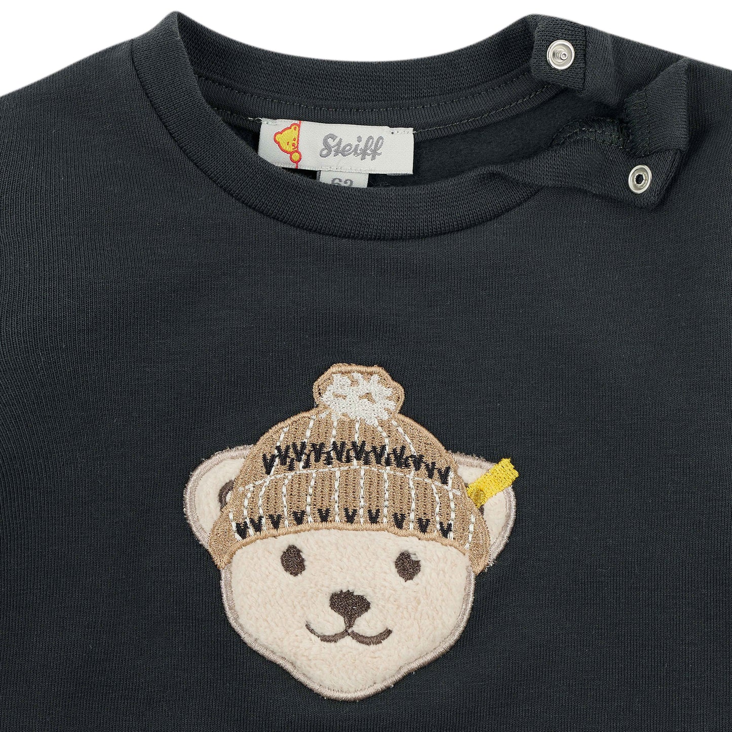 Steiff Sweatshirt