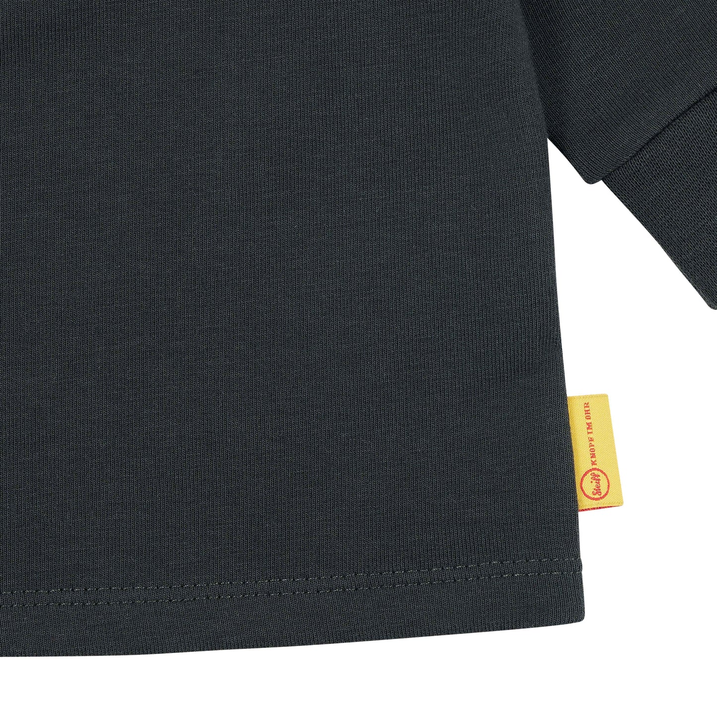 Steiff Sweatshirt