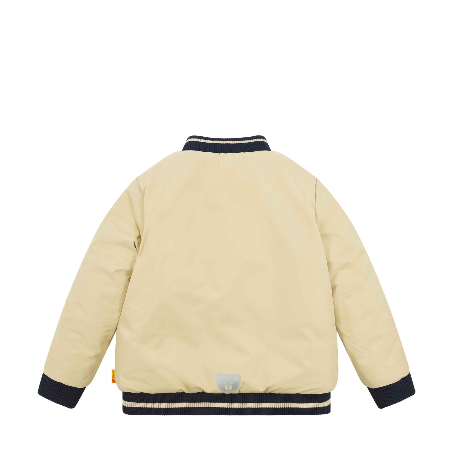 Steiff Wendejacke