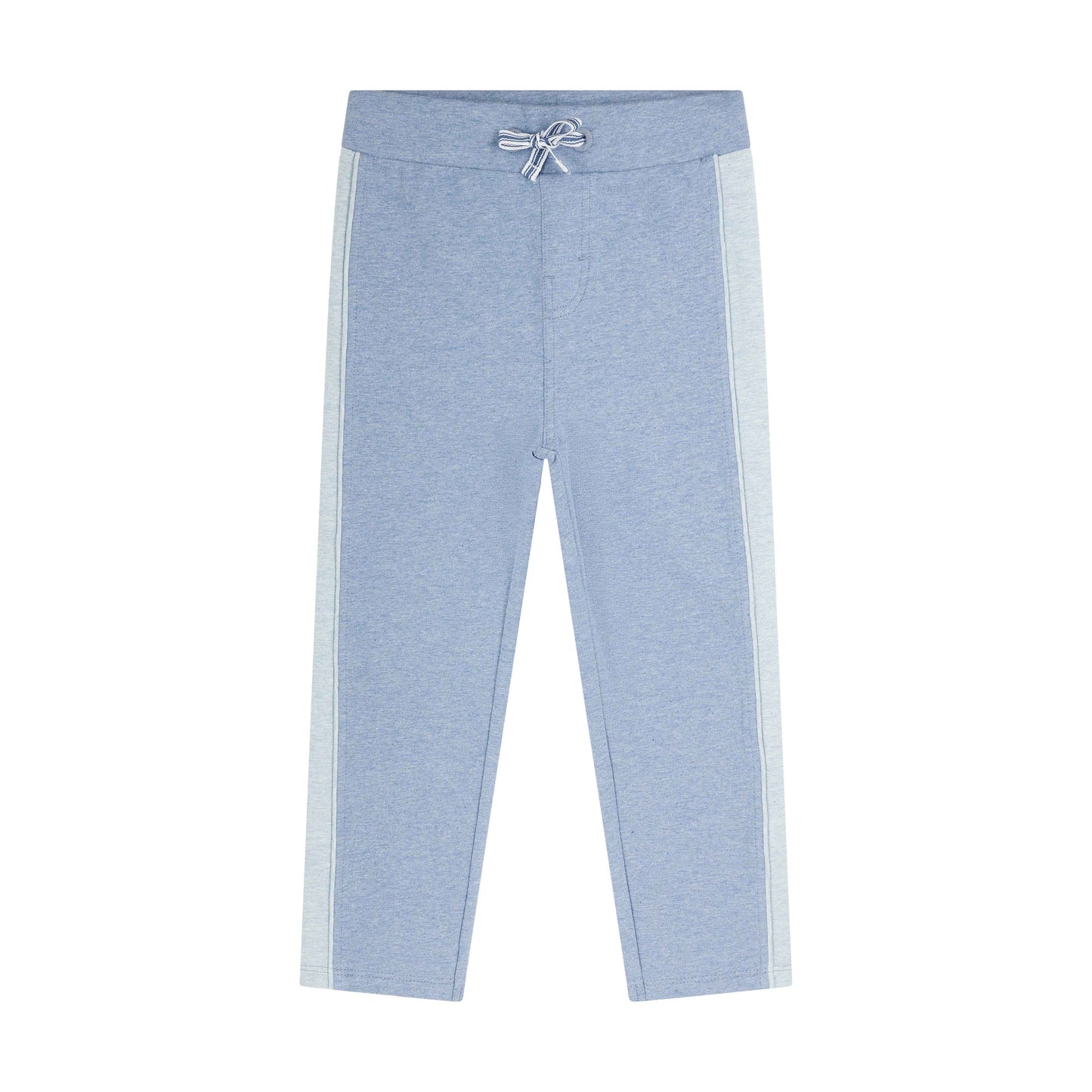 Steiff Jogginghose