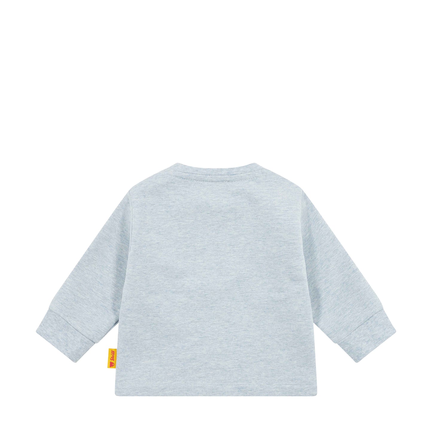Steiff Sweatshirt