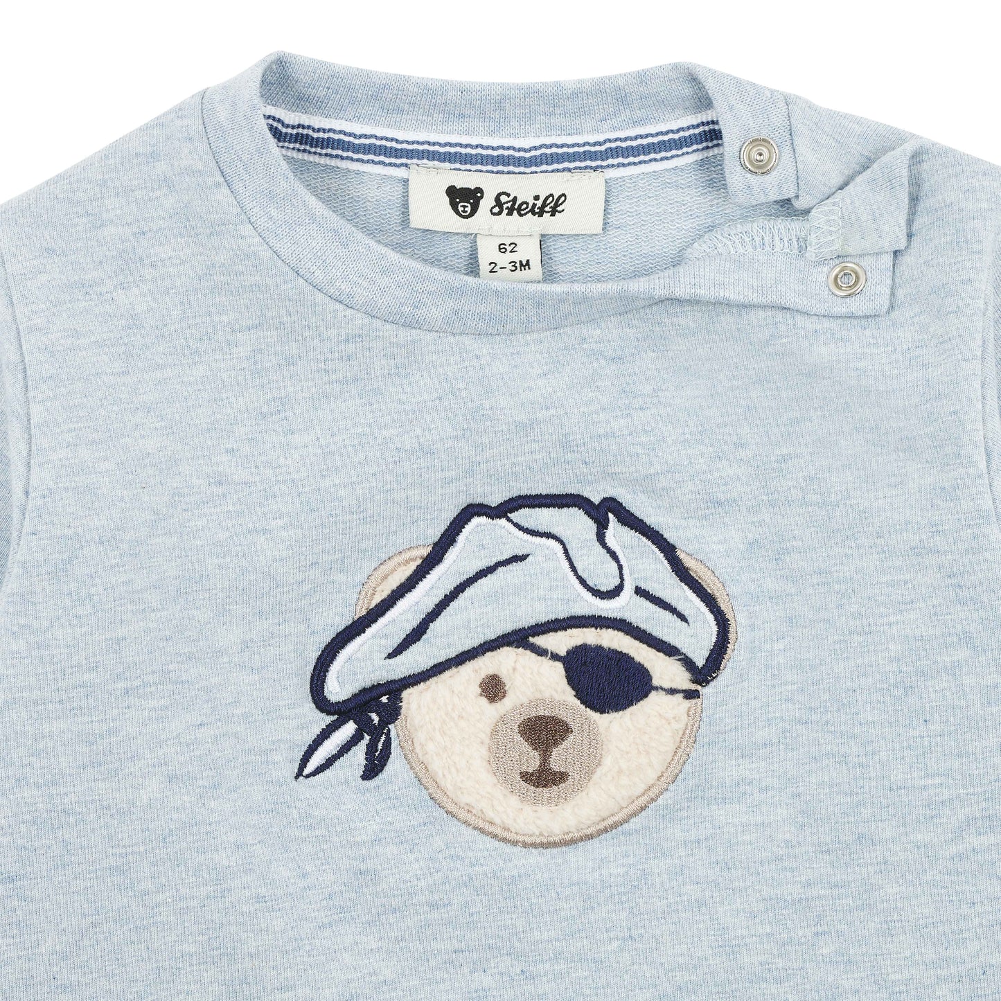 Steiff Sweatshirt