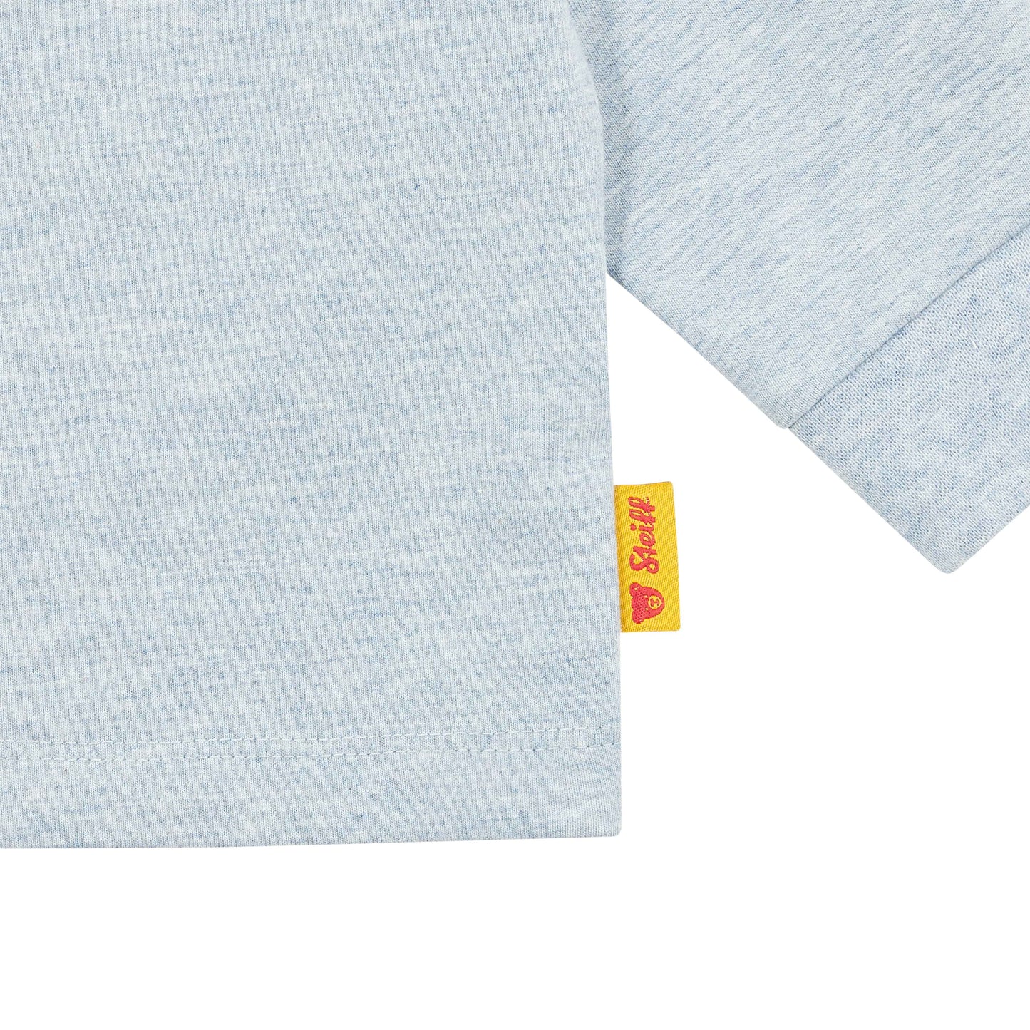 Steiff Sweatshirt