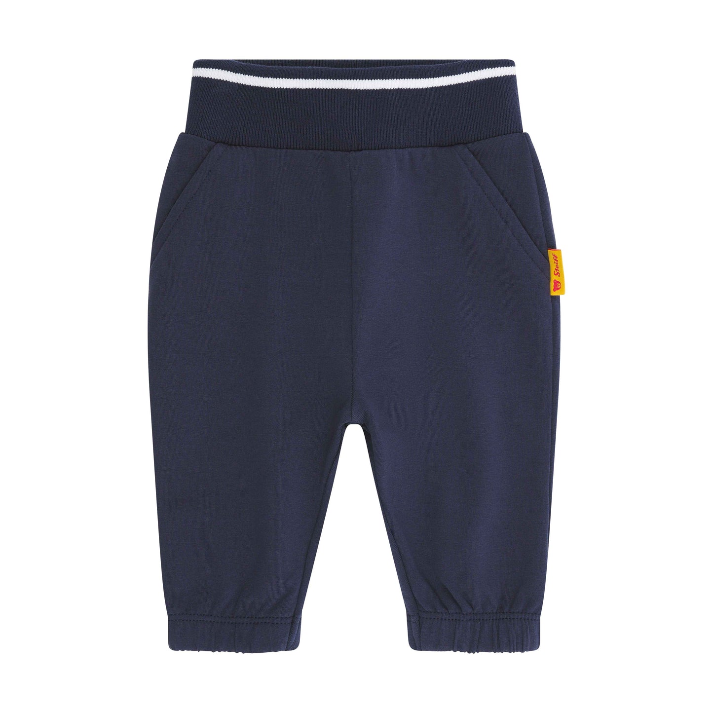 Steiff Jogginghose
