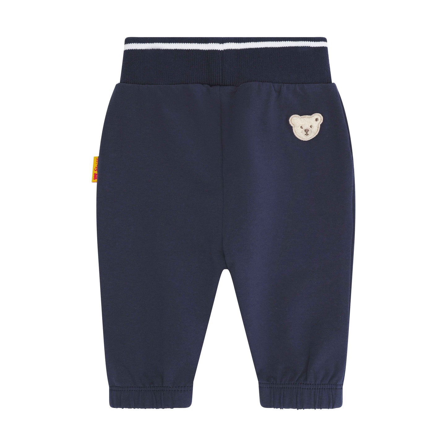 Steiff Jogginghose
