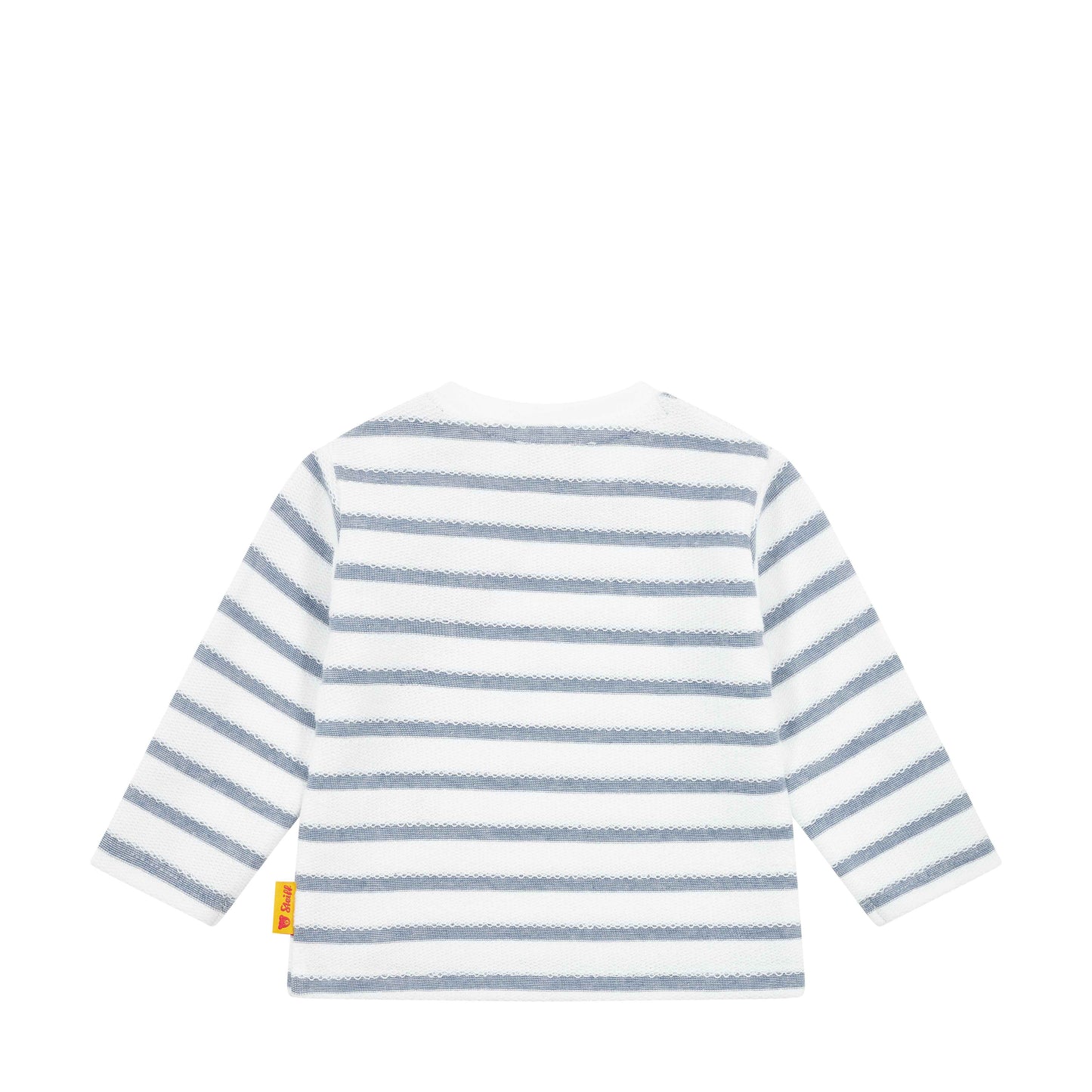 Steiff T-shirt langarm