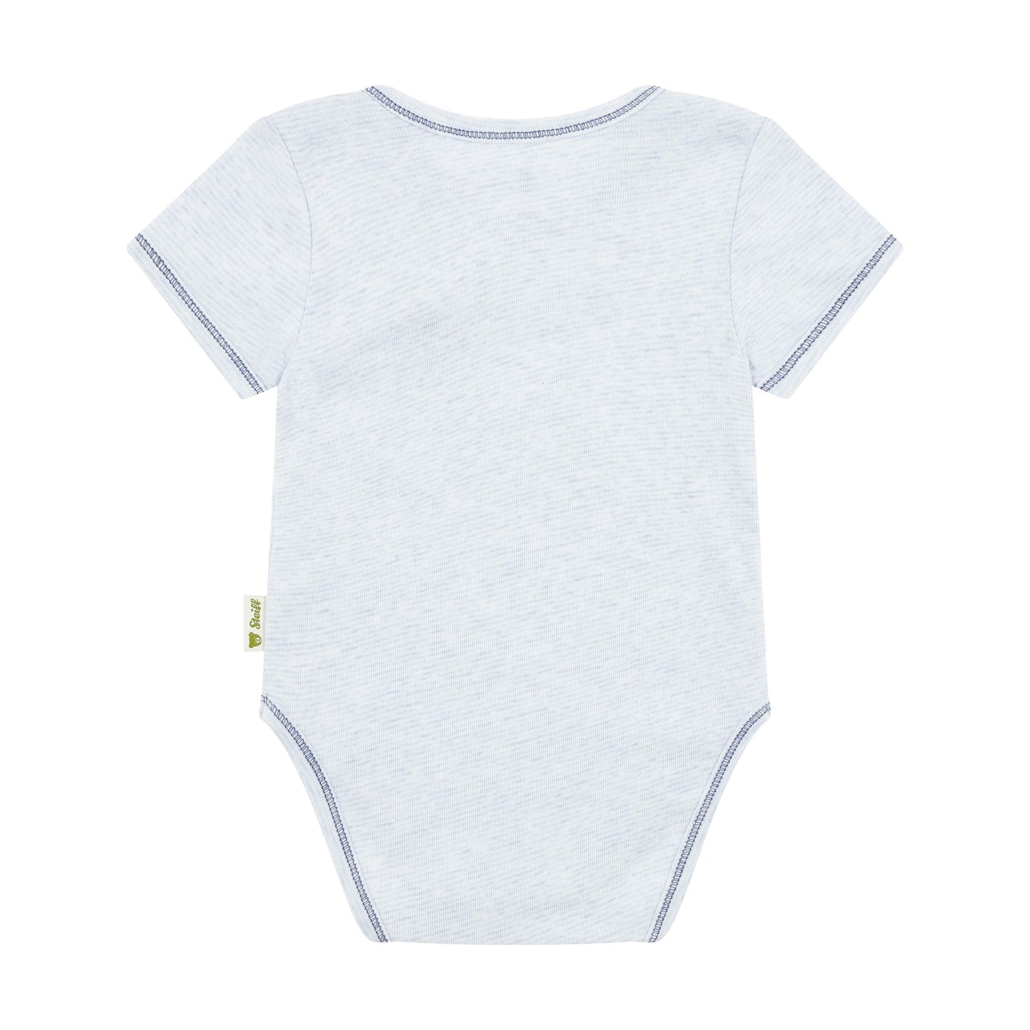 Steiff Body kurzarm