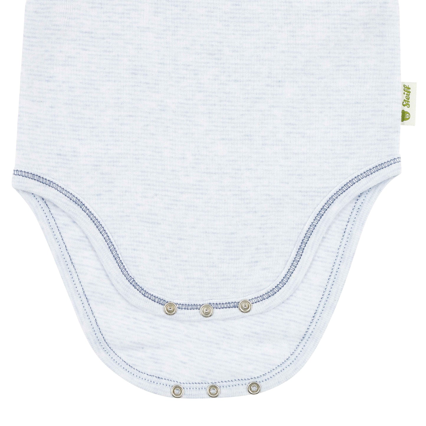Steiff Body kurzarm