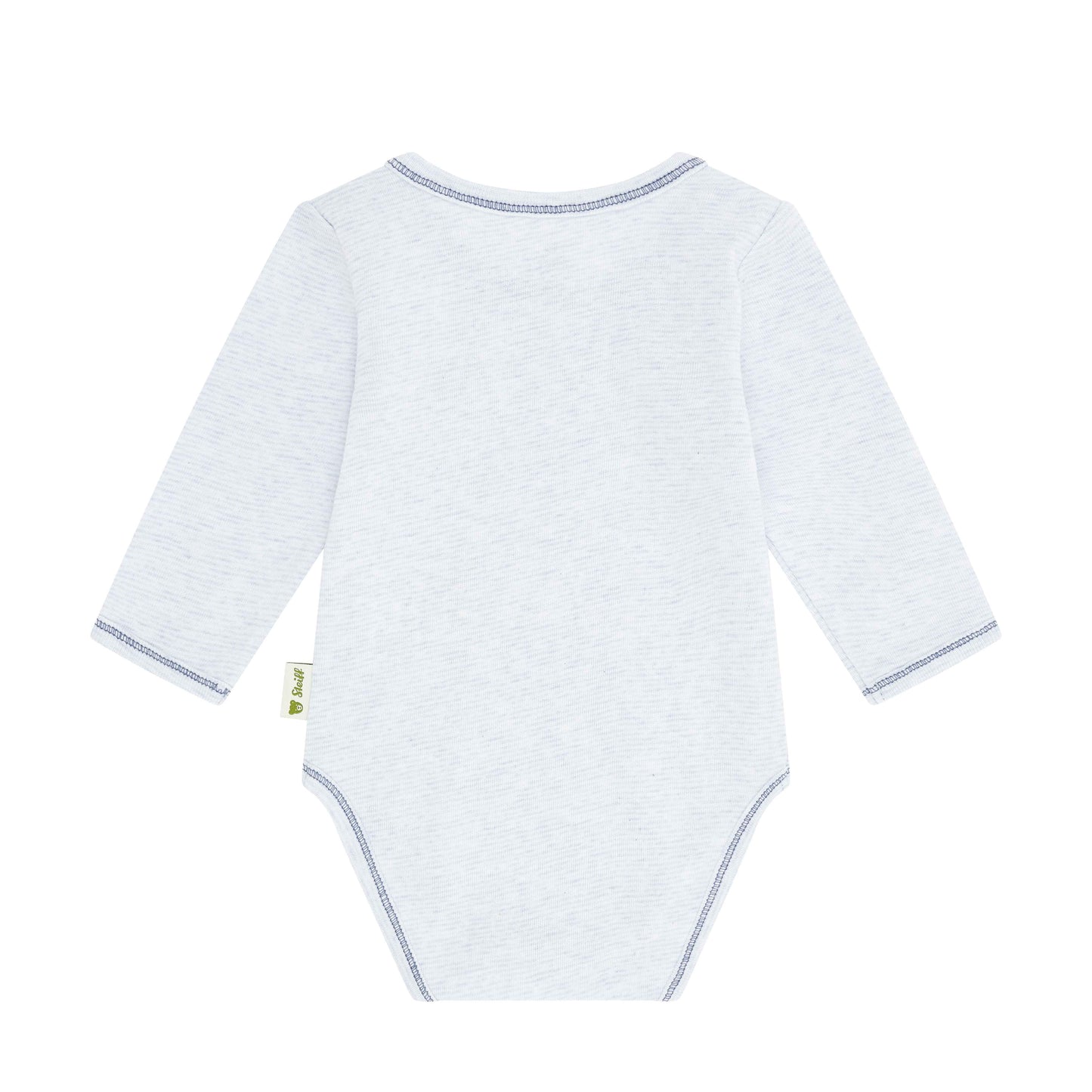 Steiff Body langarm