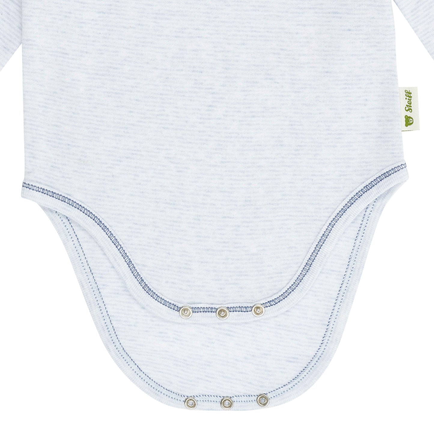 Steiff Body langarm