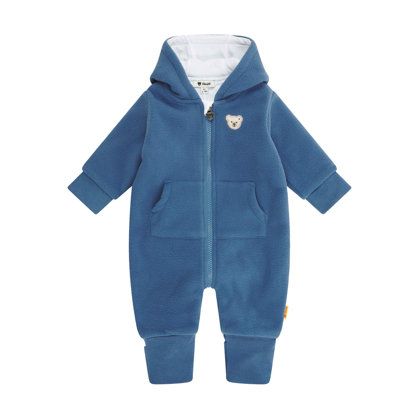 Steiff Overall