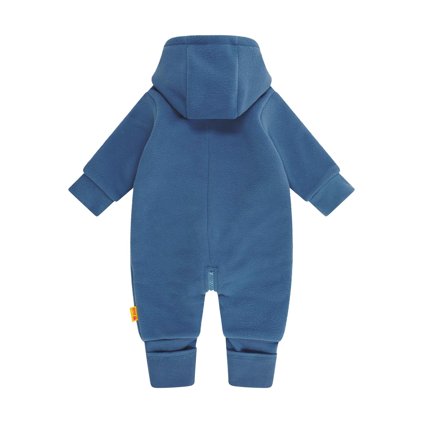 Steiff Overall