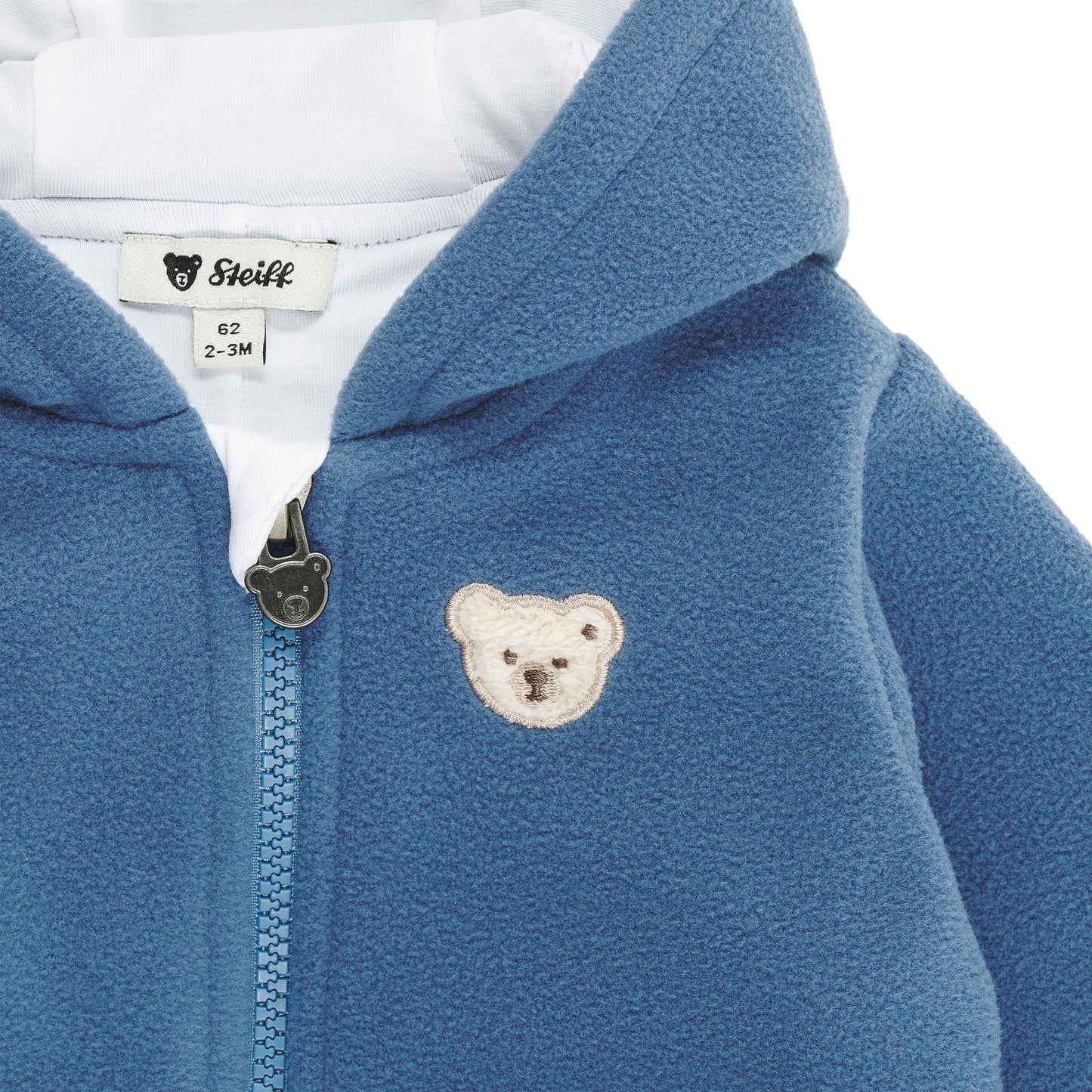 Steiff Overall