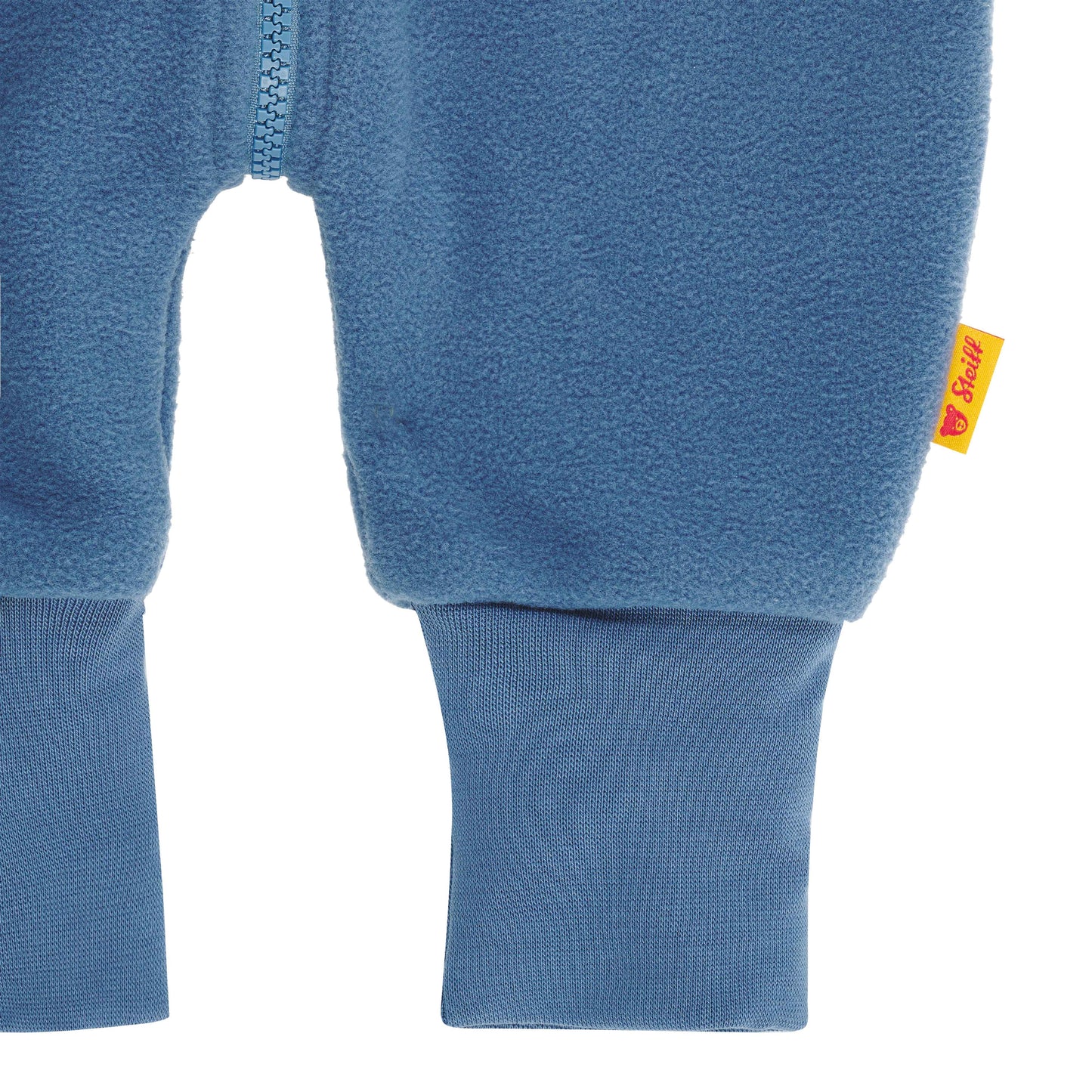 Steiff Overall
