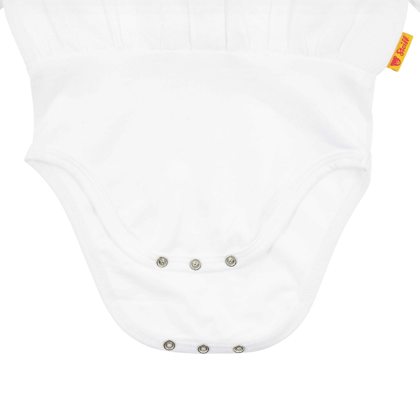 Steiff Body langarm