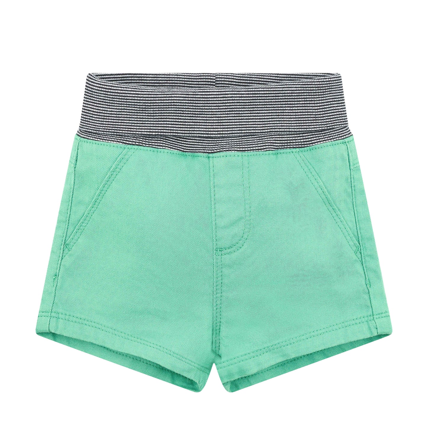 Steiff Shorts
