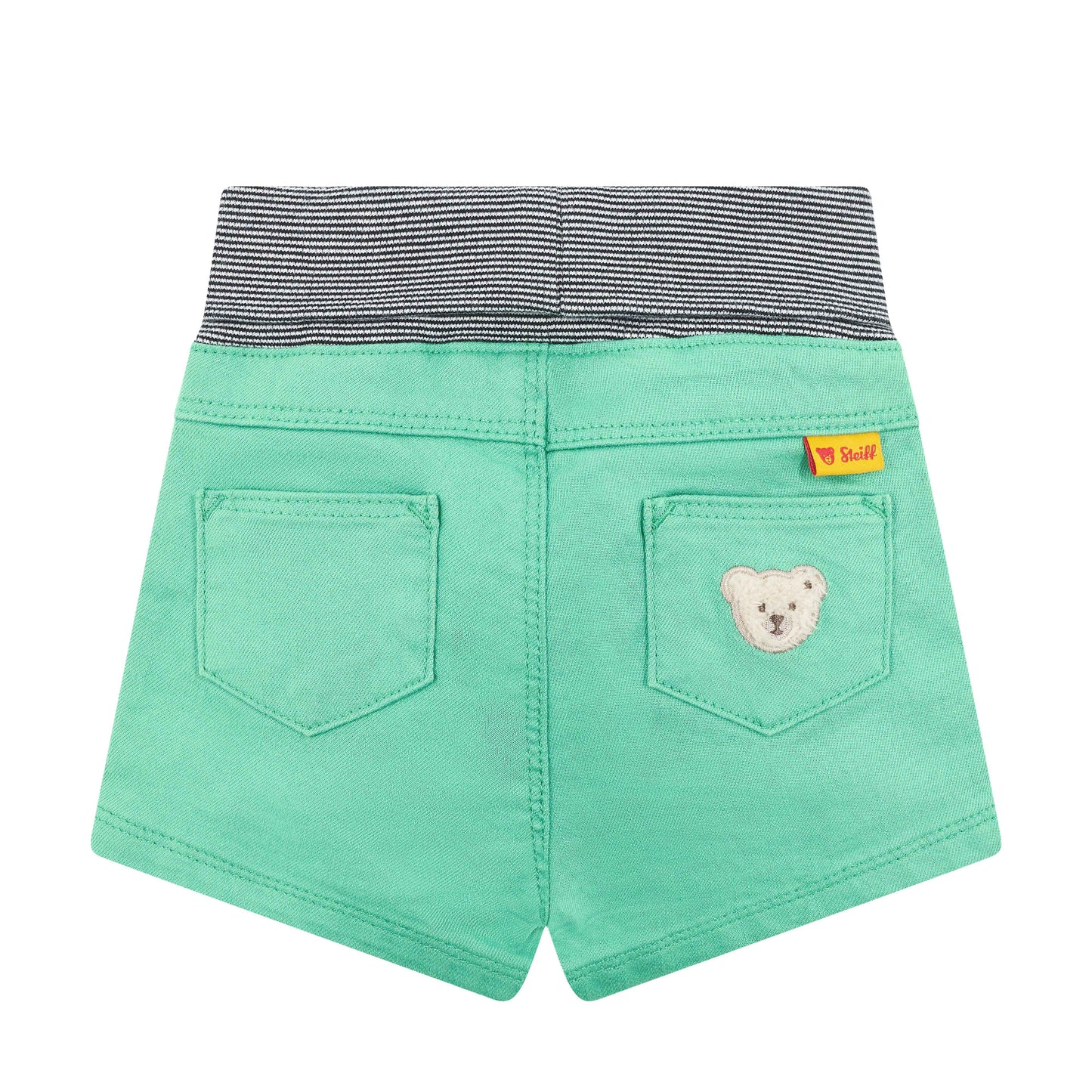 Steiff Shorts