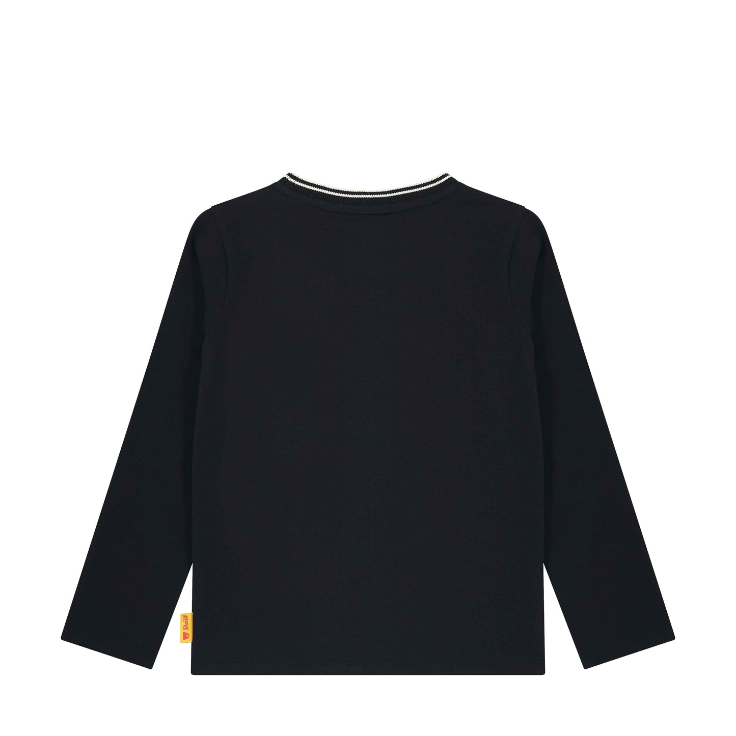 Steiff T-Shirt langarm