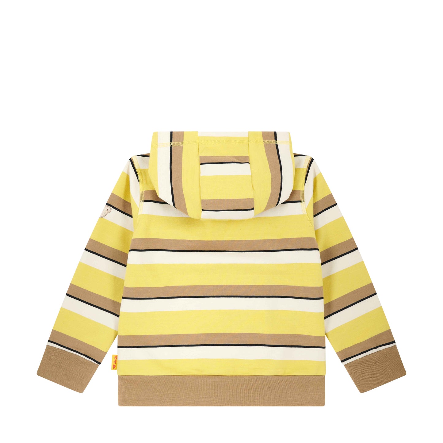 Steiff Hoodie