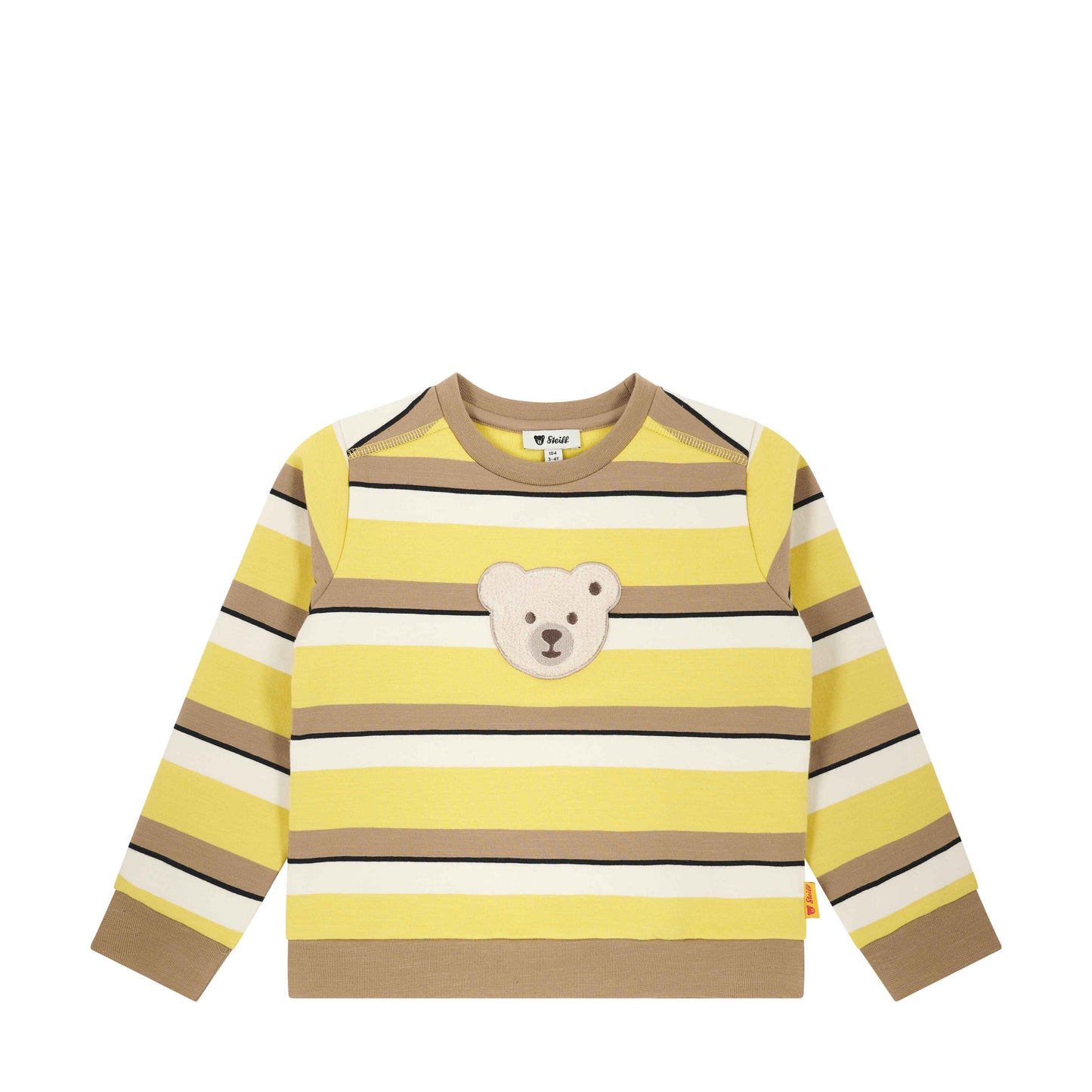 Steiff Sweatshirt
