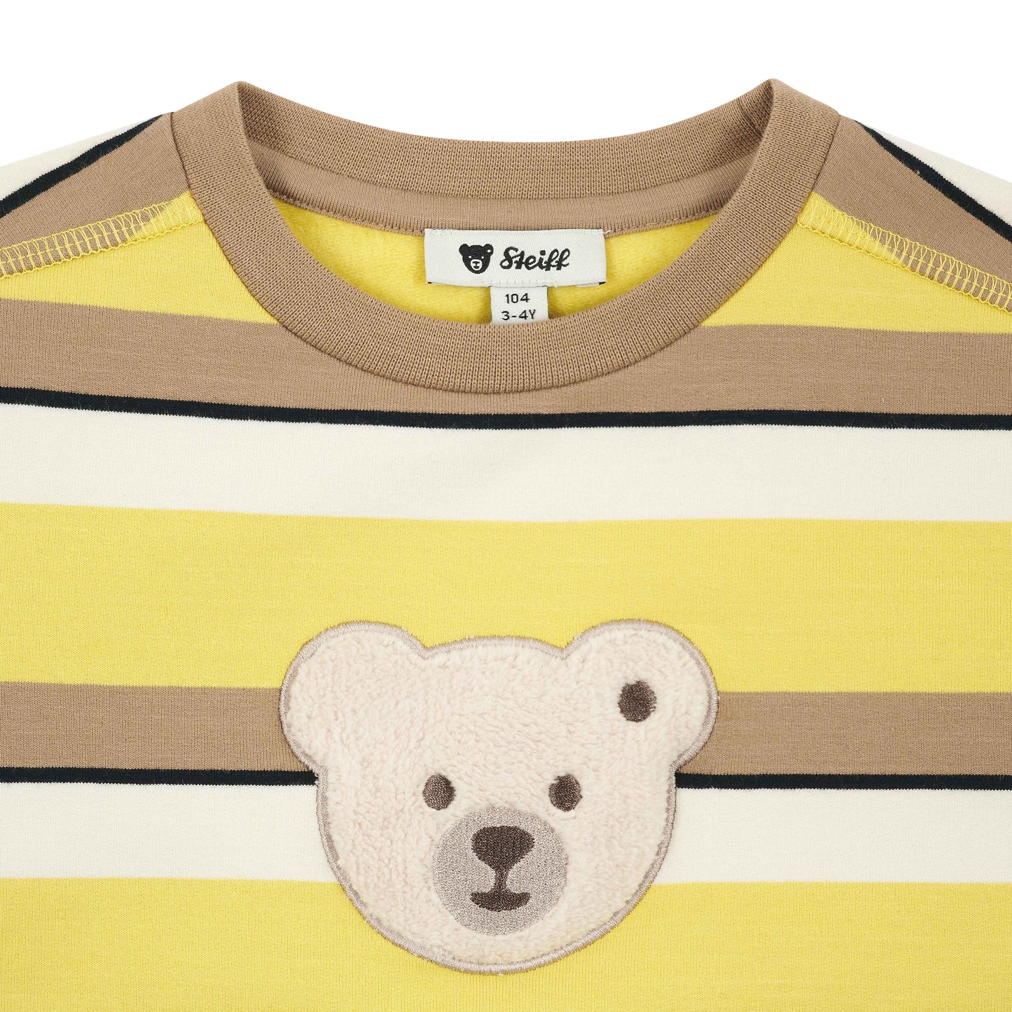 Steiff Sweatshirt