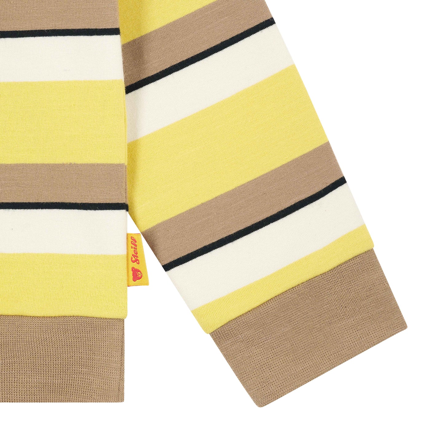 Steiff Sweatshirt