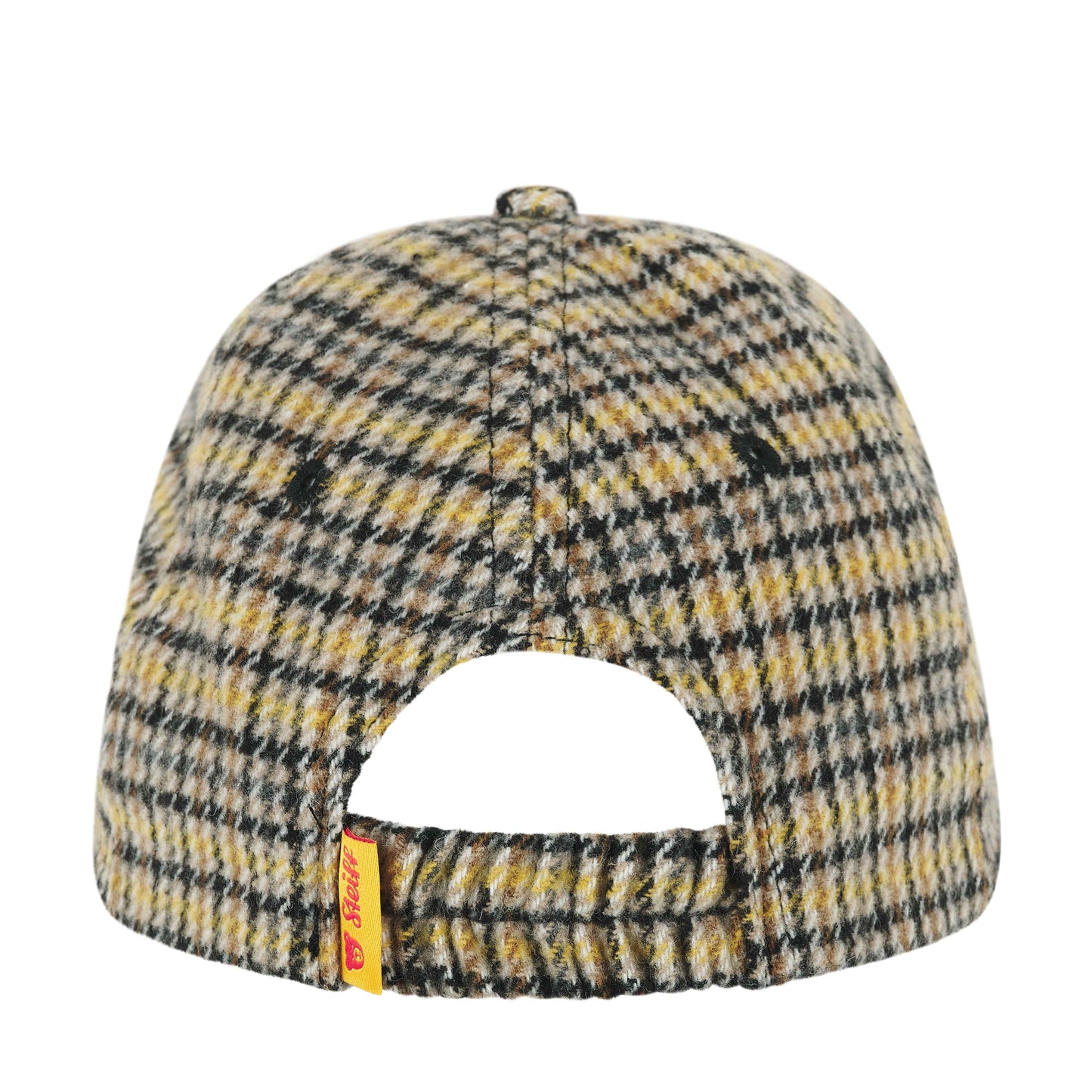 Steiff Baseballcap