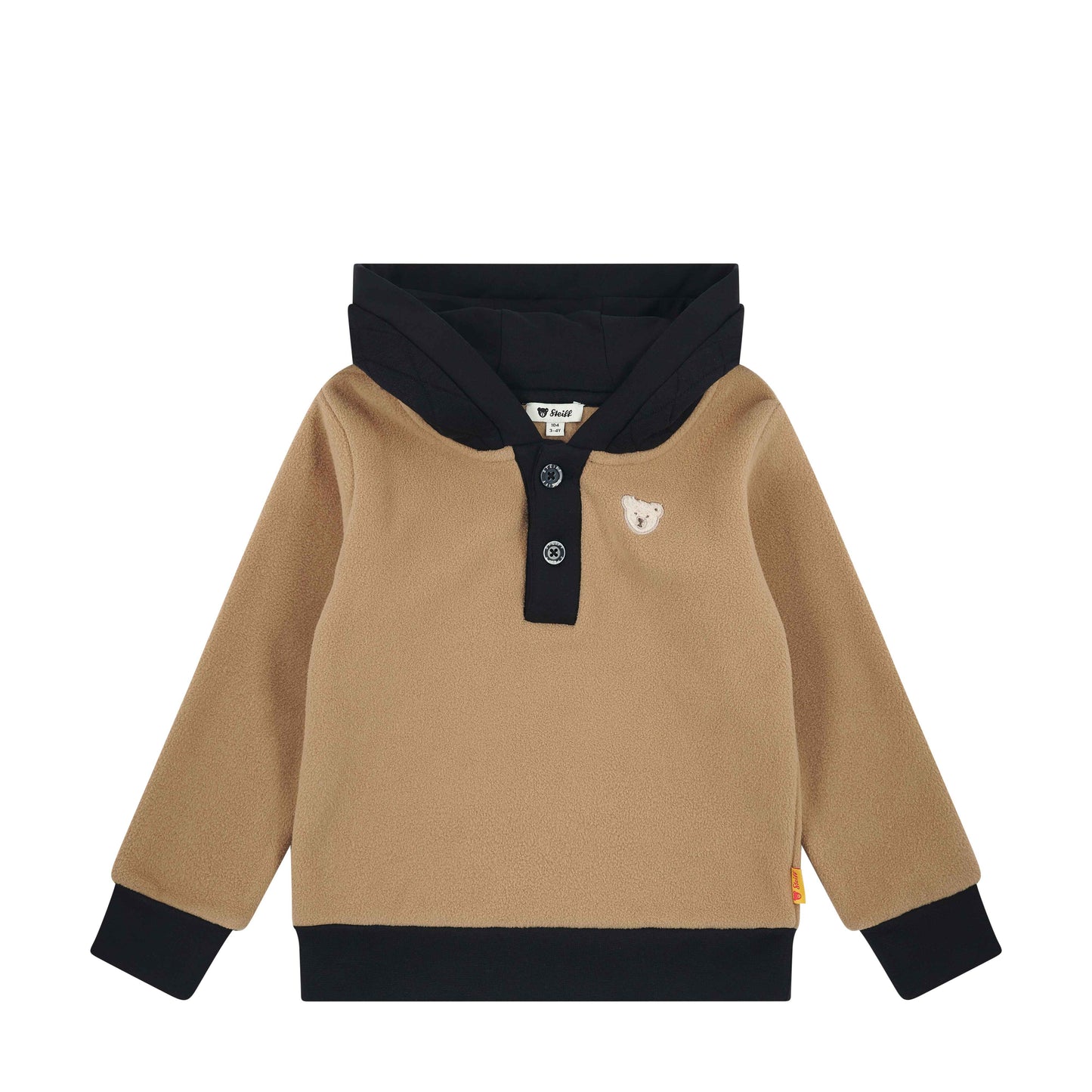 Steiff Hoodie