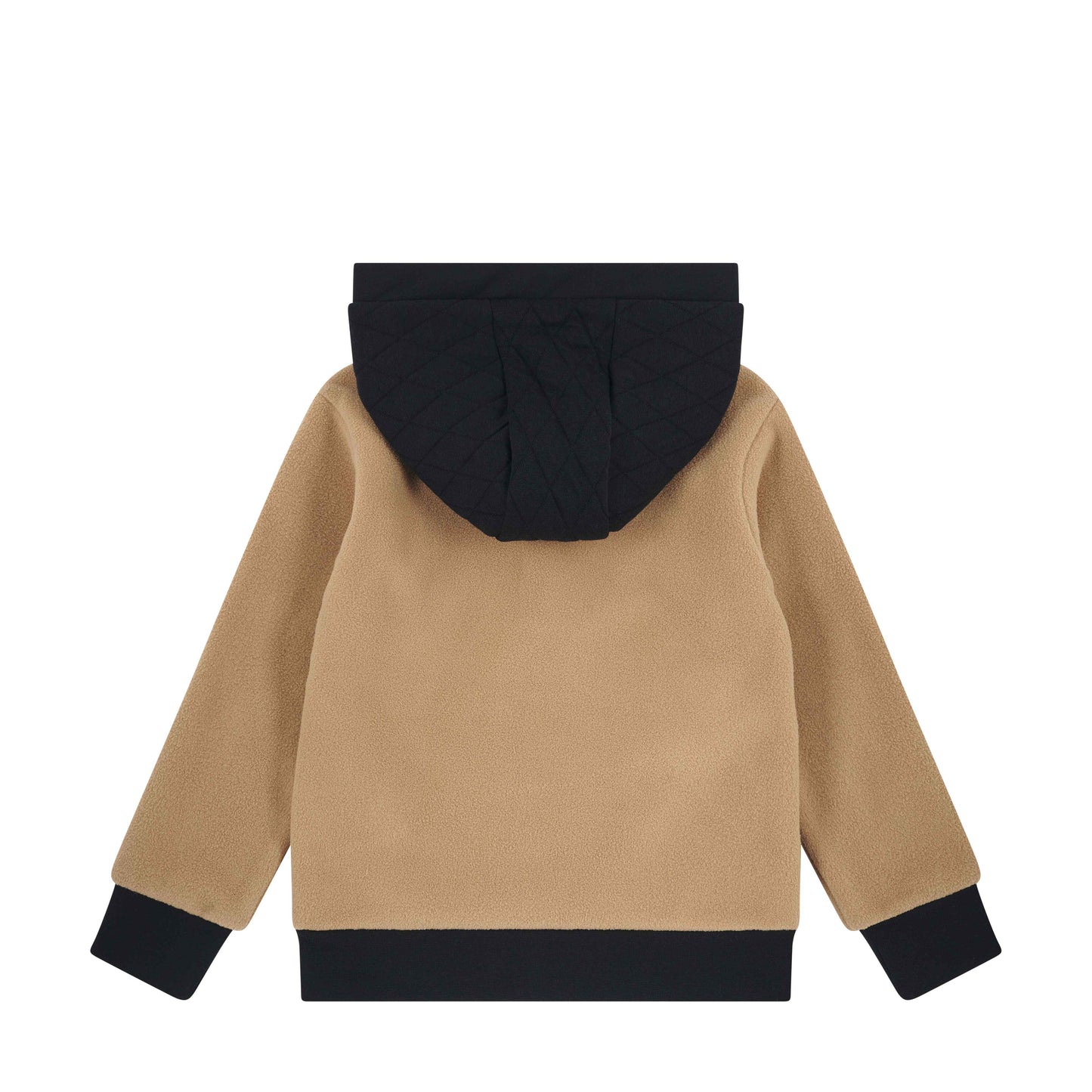 Steiff Hoodie