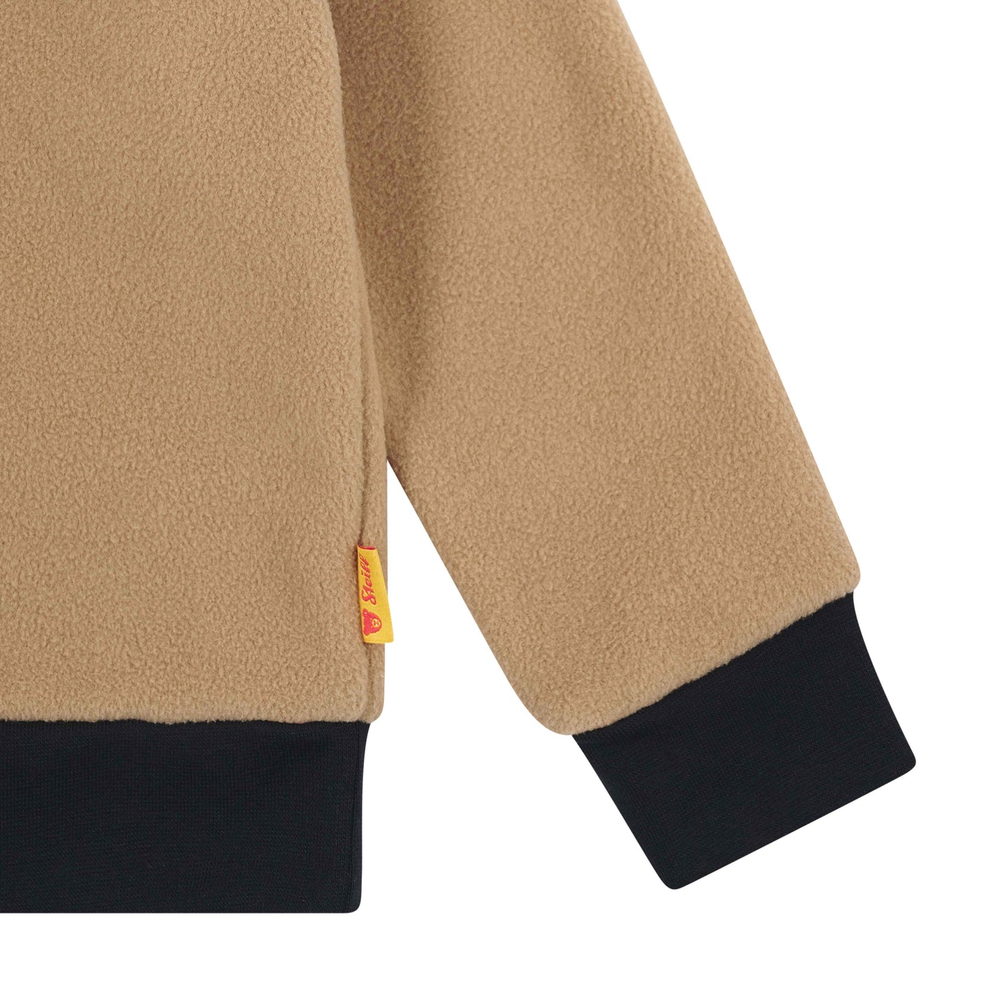 Steiff Hoodie