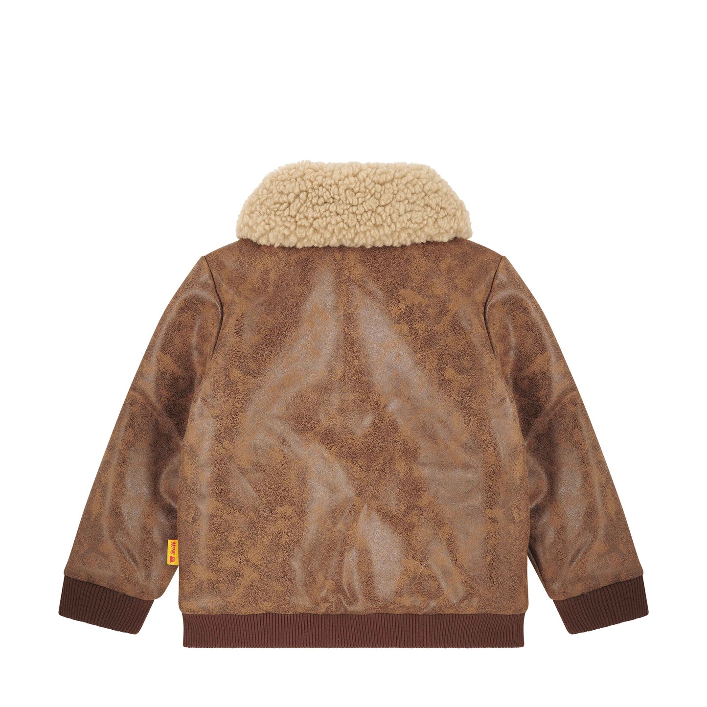 Steiff Jacke