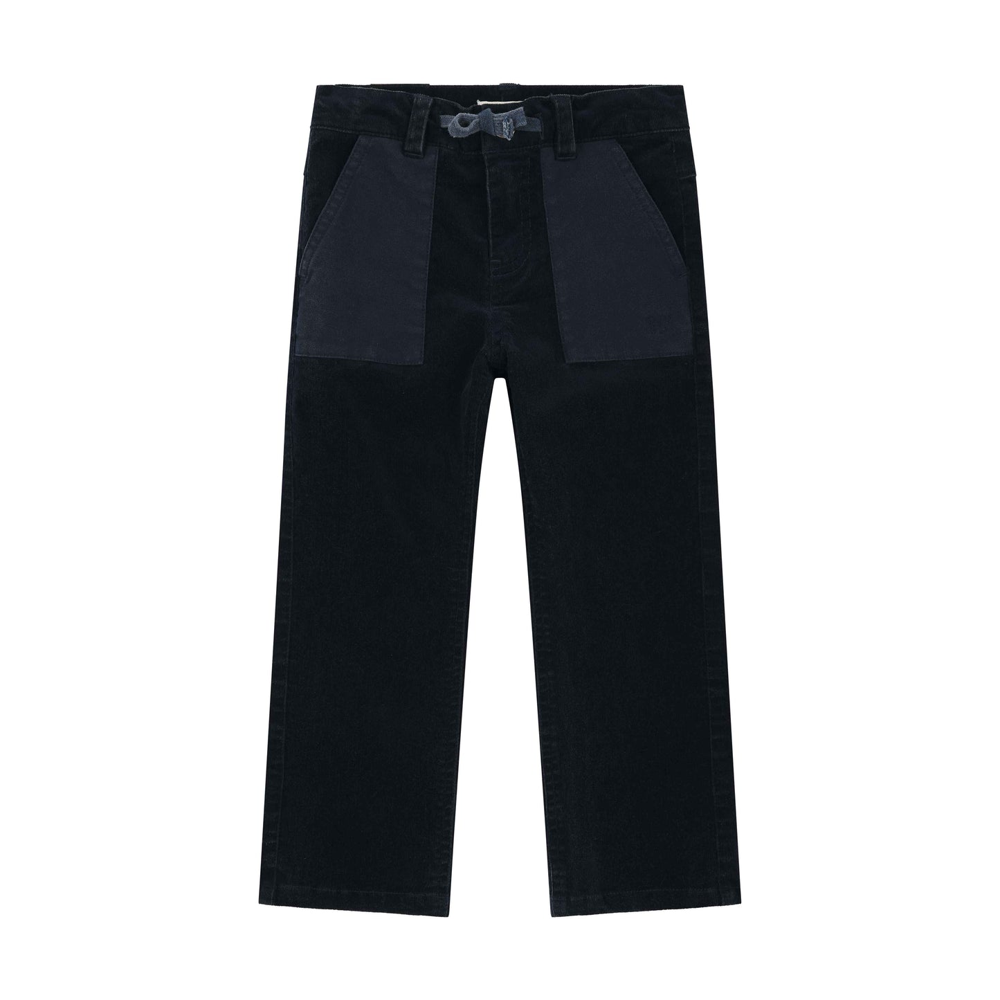Steiff Cordhose
