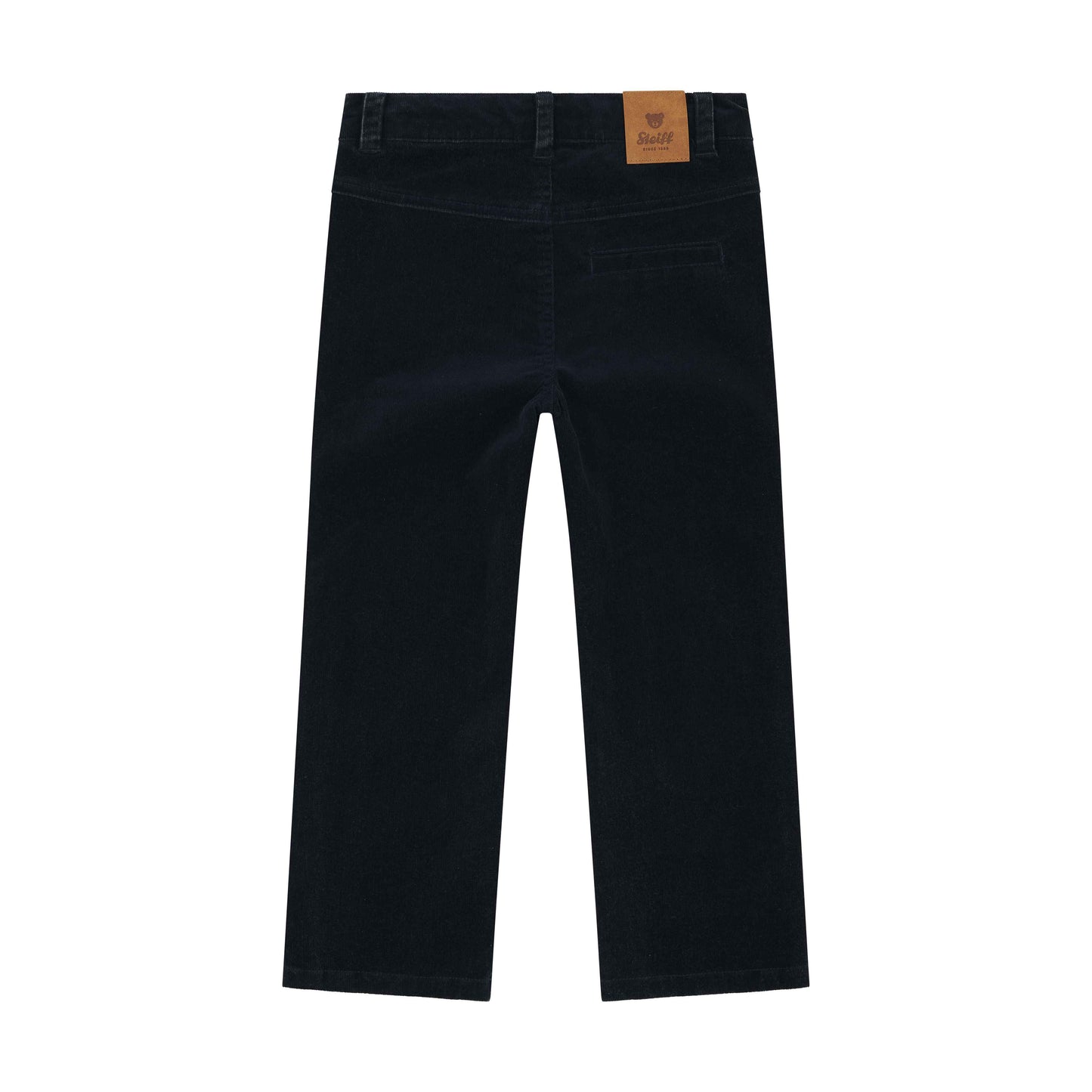 Steiff Cordhose