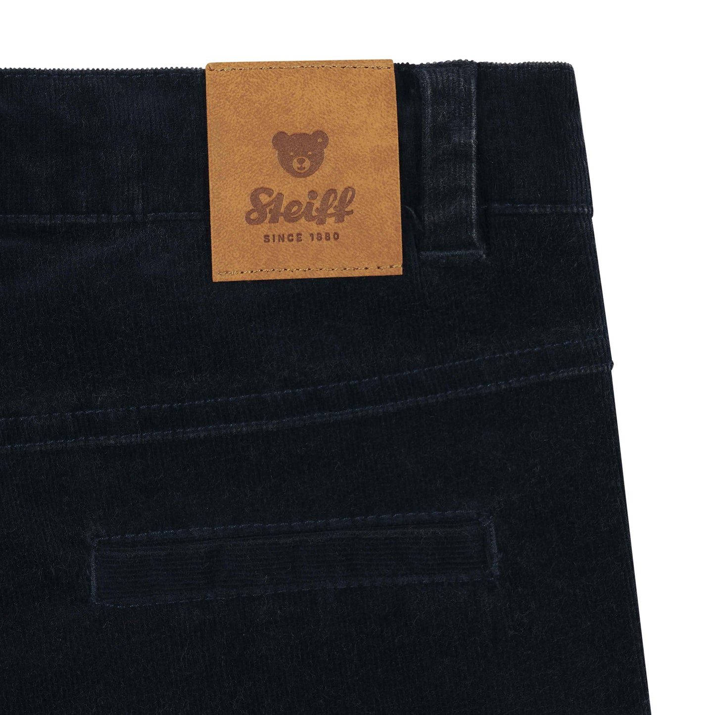 Steiff Cordhose