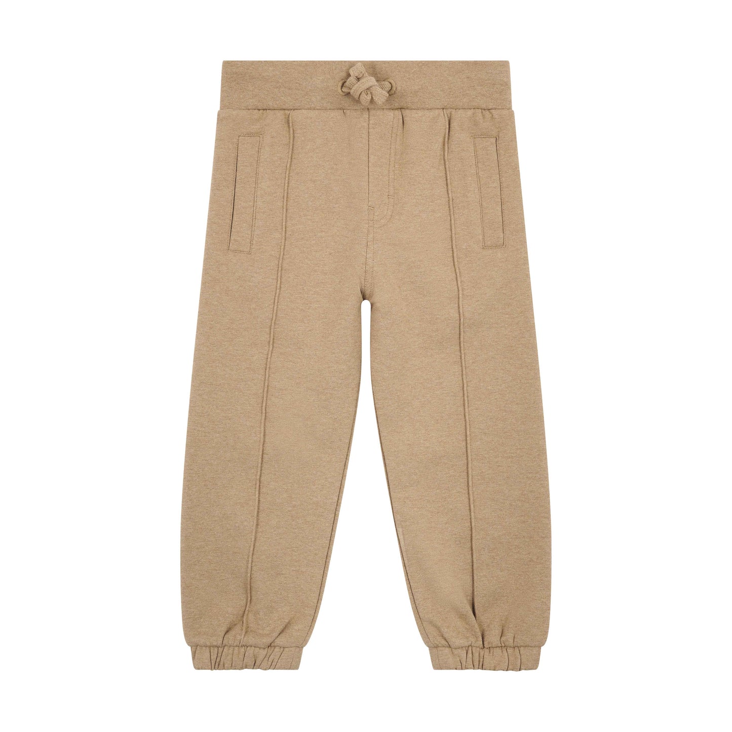 Steiff Jogginghose