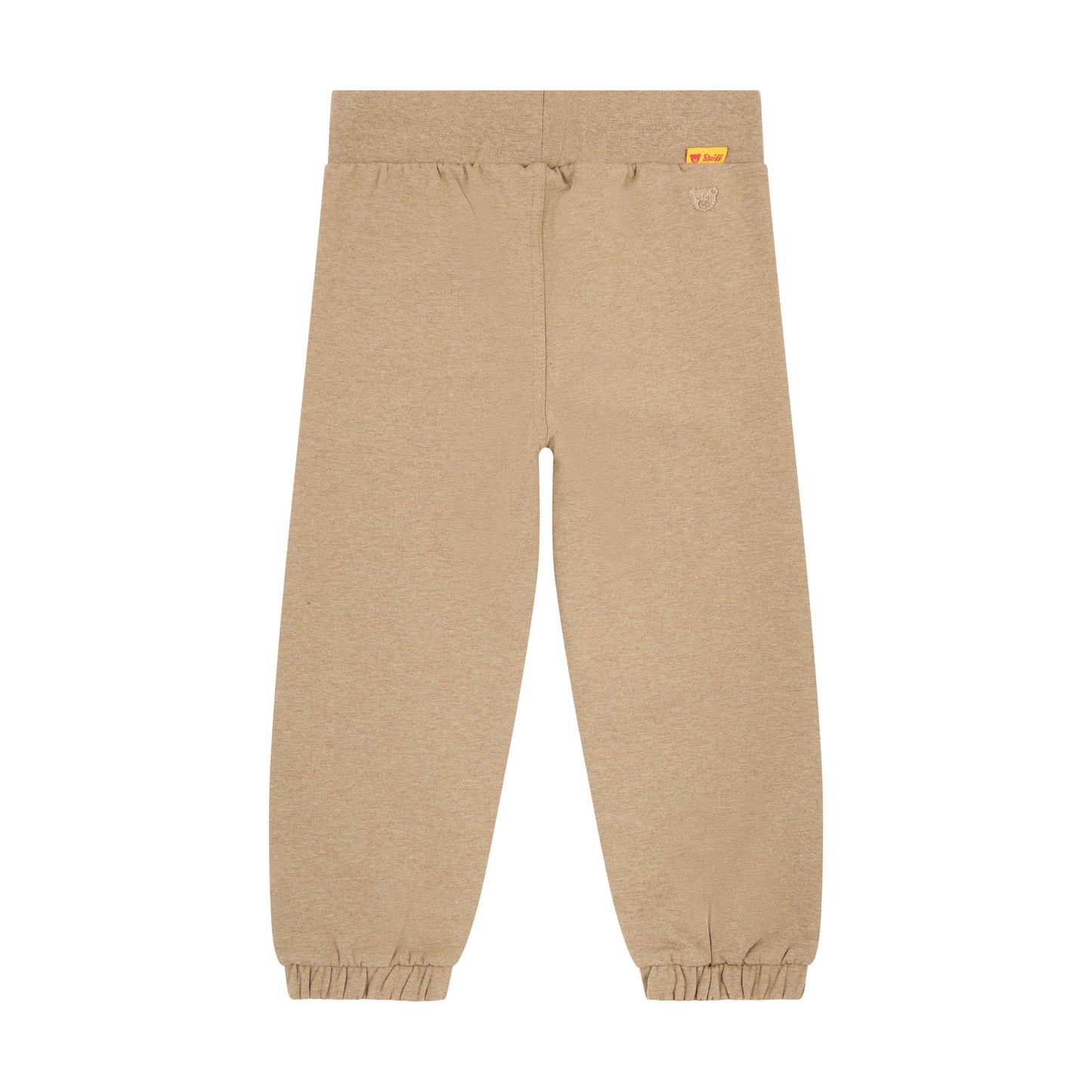 Steiff Jogginghose