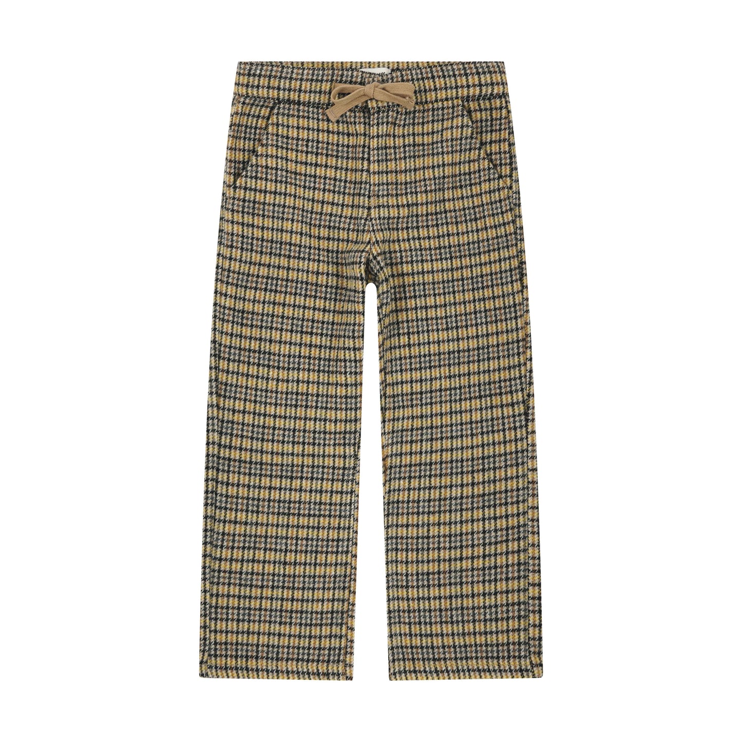 Steiff Hose