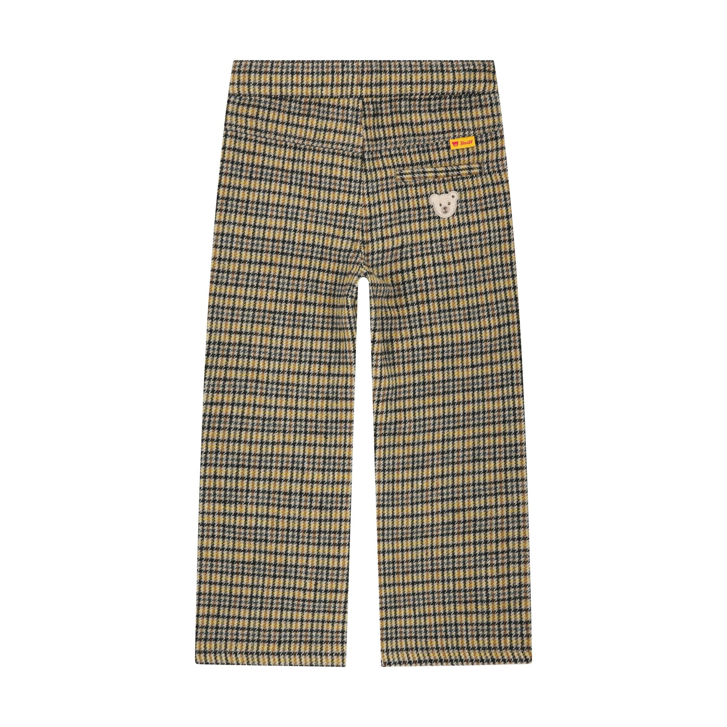 Steiff Hose