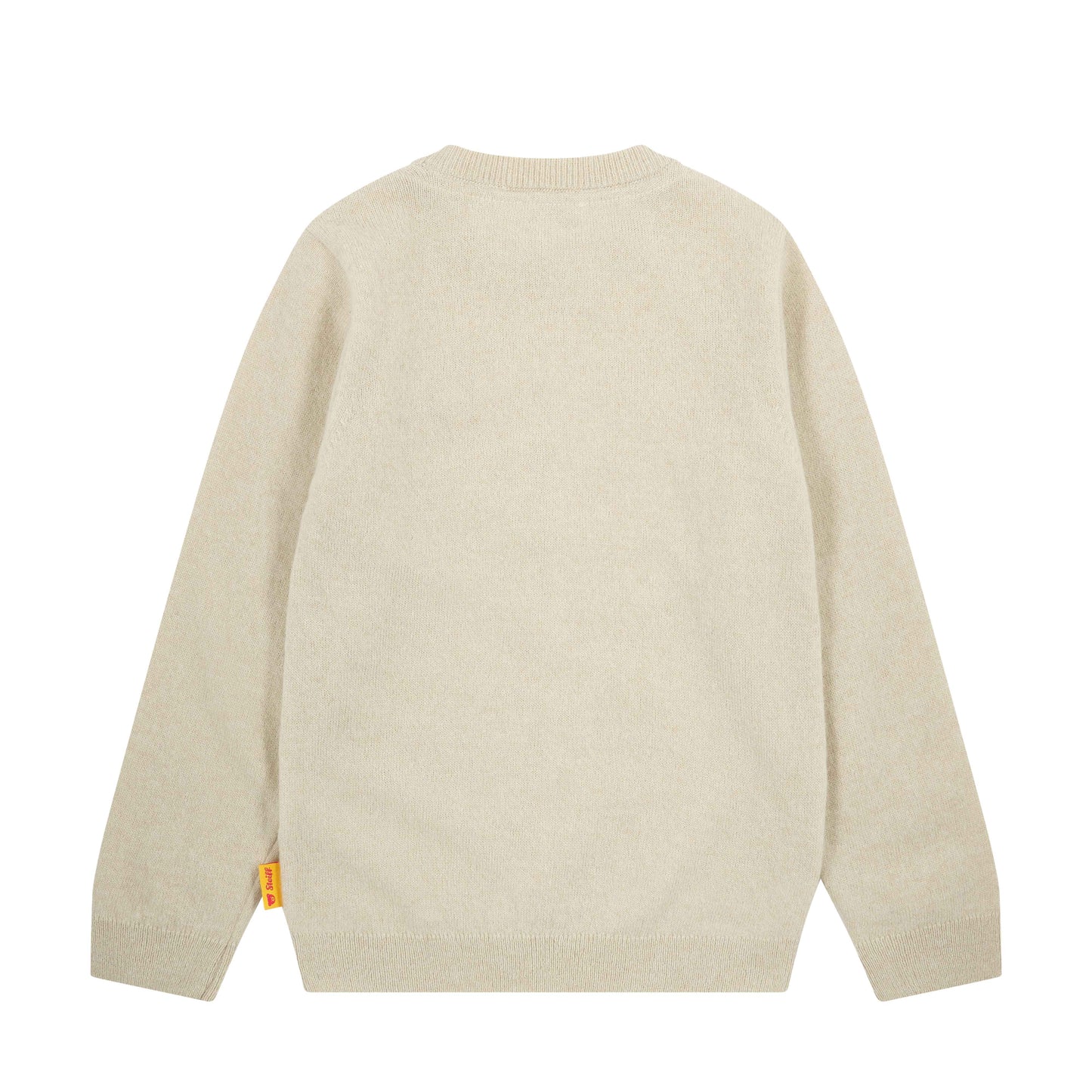 Steiff Pullover