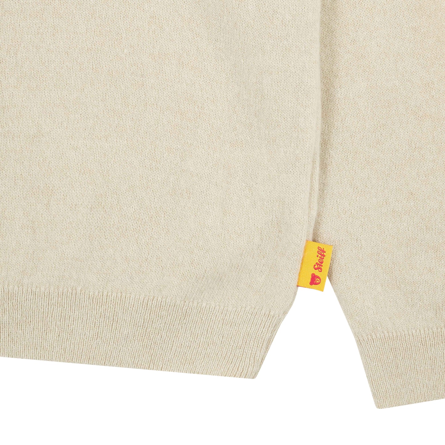 Steiff Pullover