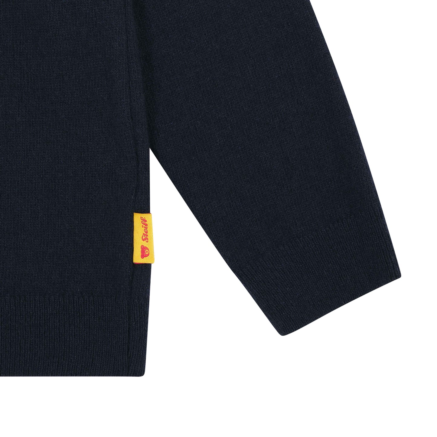 Steiff Pullover