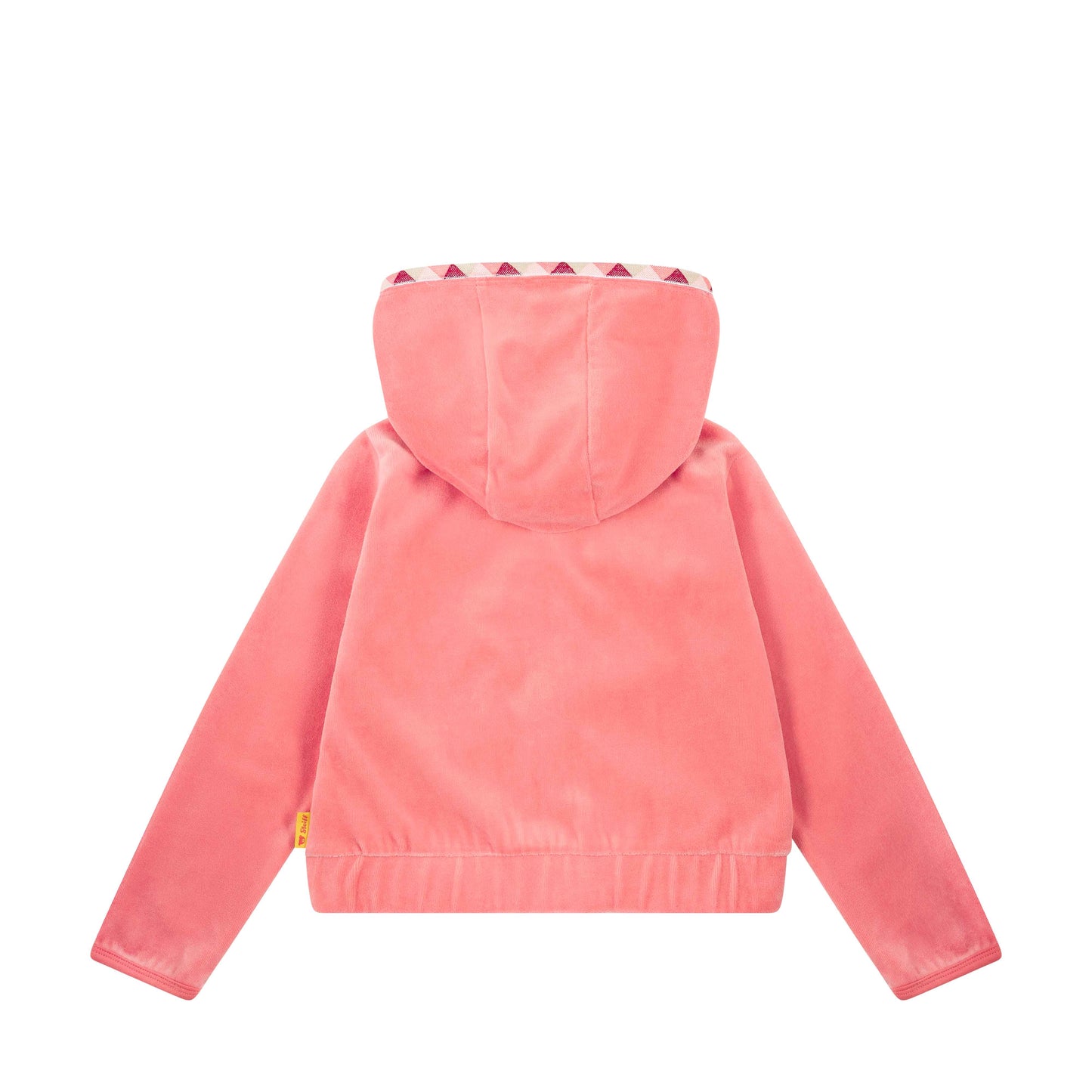 Steiff Sweatjacke