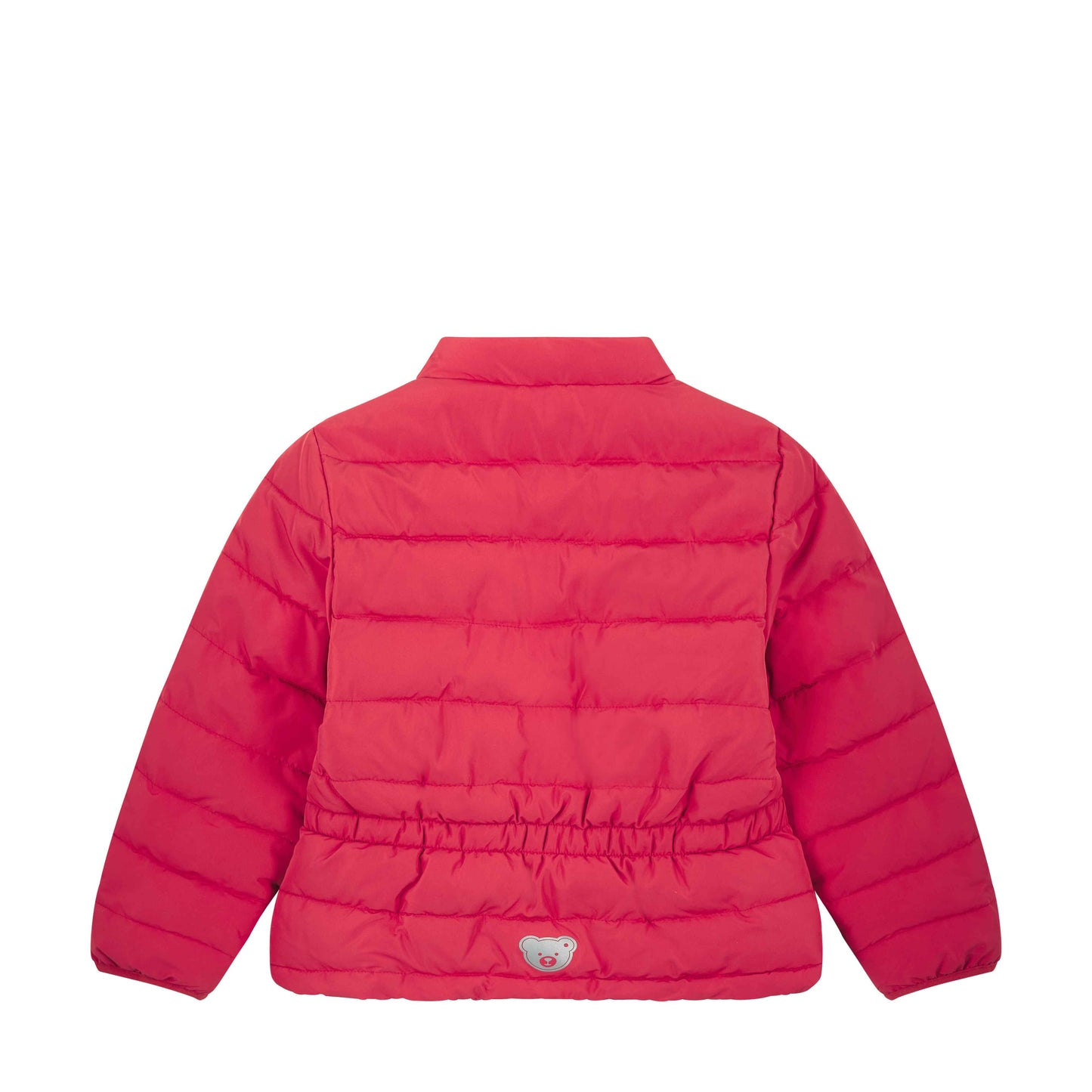 Steiff Jacke