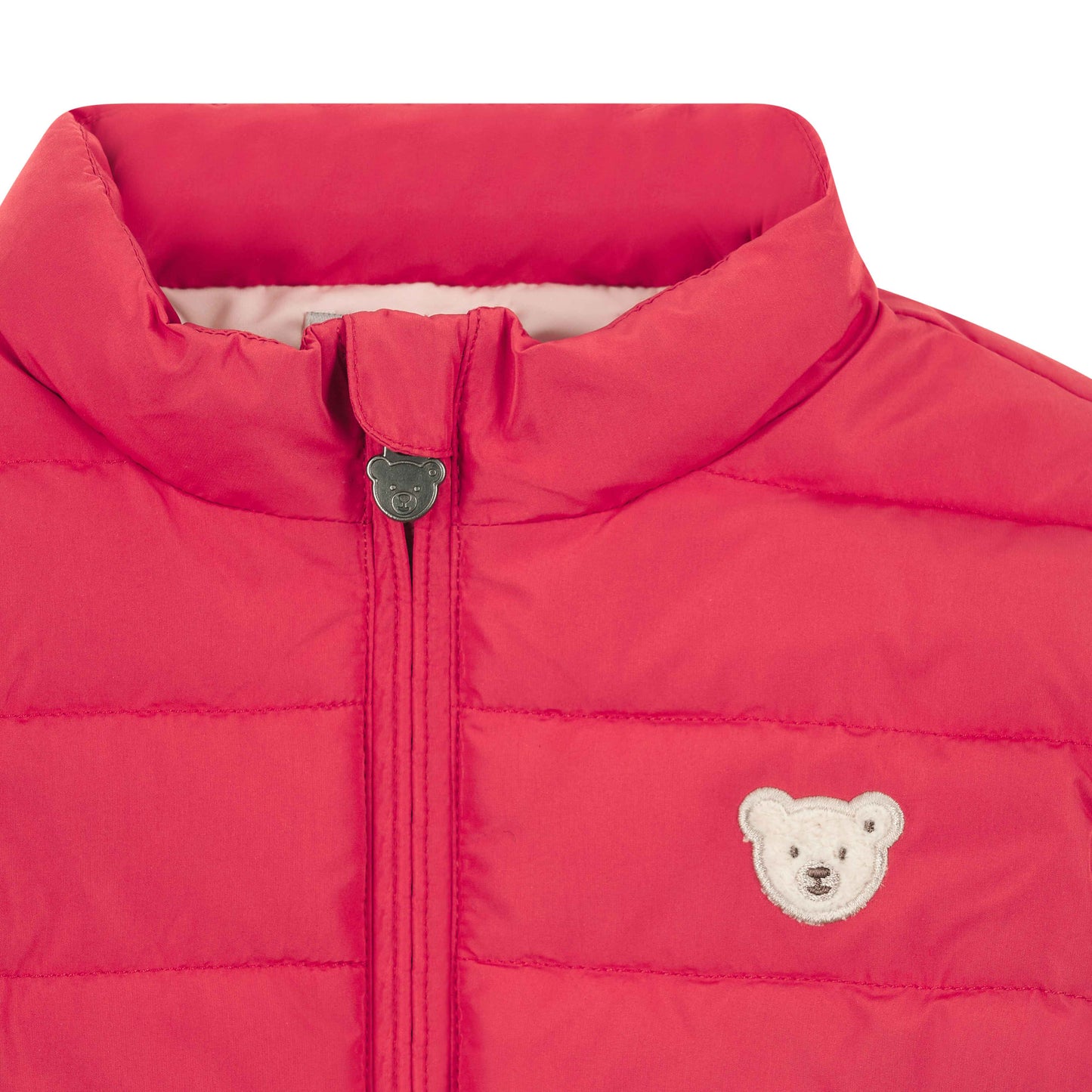 Steiff Jacke