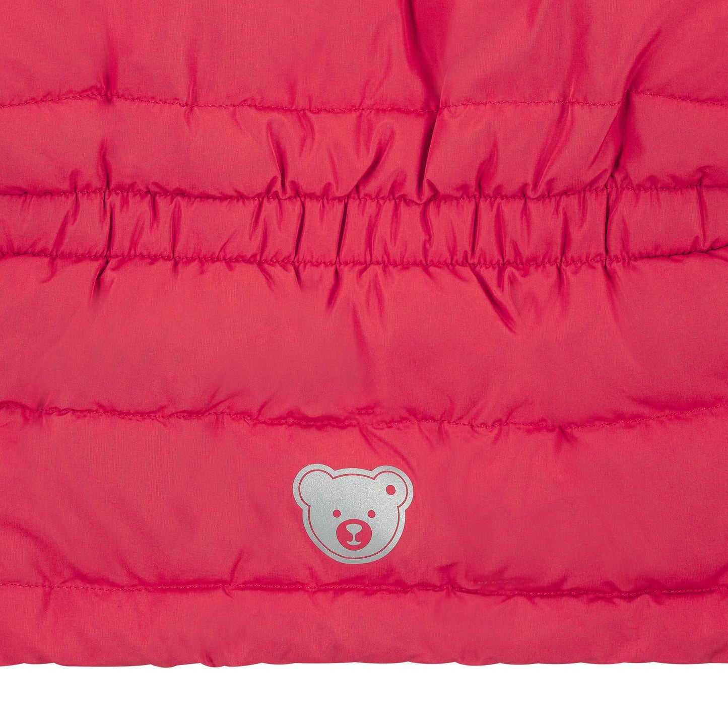 Steiff Jacke